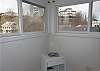 Loft View2 (opened up) Loft View2 (opened up)