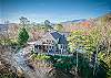 Starry Ridge is perched in a beautiful mountain setting, just minutes from the Rumbling Bald Amenities: Pools, Restaurants, Golf Courses, Mini-Golf, Basketball and Tennis Courts...