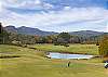 ...and Apple Valley Golf Course.