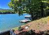 Get ready to enjoy the Lake