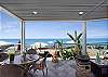 Beachfront Home with a Private Beach - P1111-X