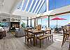 Magnificent Oceanfront Duplex E952-0