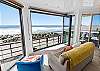 NEWLY RENOVATED Oceanfront Luxury Vacation Rental P809-2