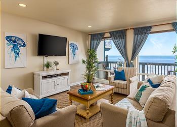 Oceanside Beach Als Beachfront Only Vacation Scenic Beach Front Condo P9201 0
