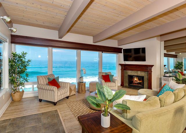 vacation home rentals manhattan beach ca