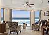 Lovely Oceanfront 2BR Unit P817-2