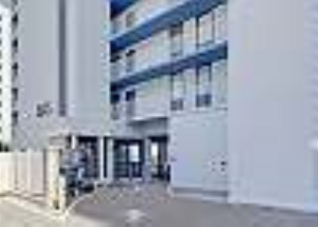 3615 Atlantic Avenue #1003 
