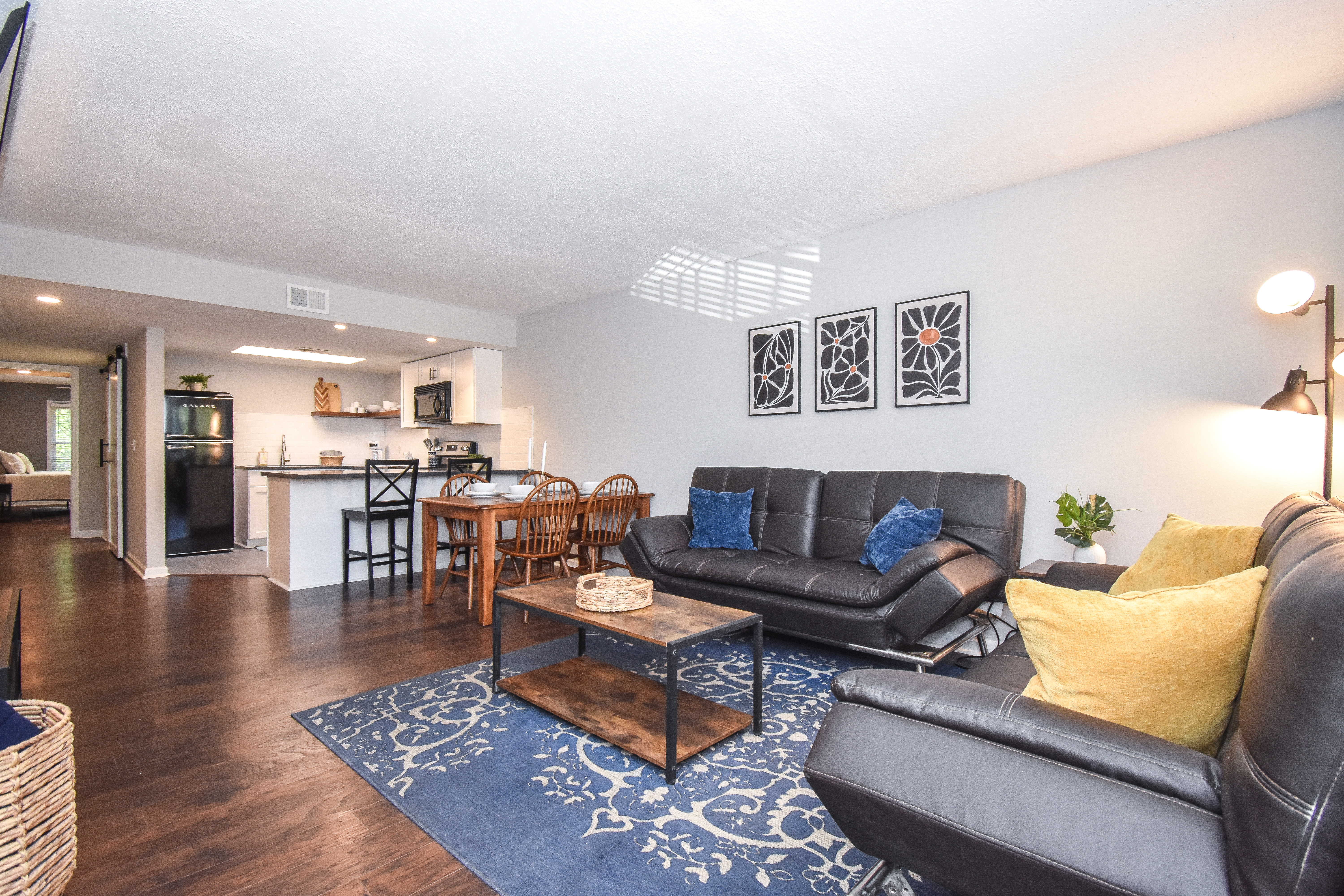 Eagle's Landing In Auburn