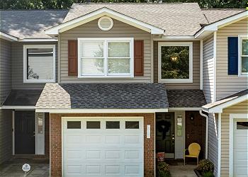 Cadence & Oak in Auburn