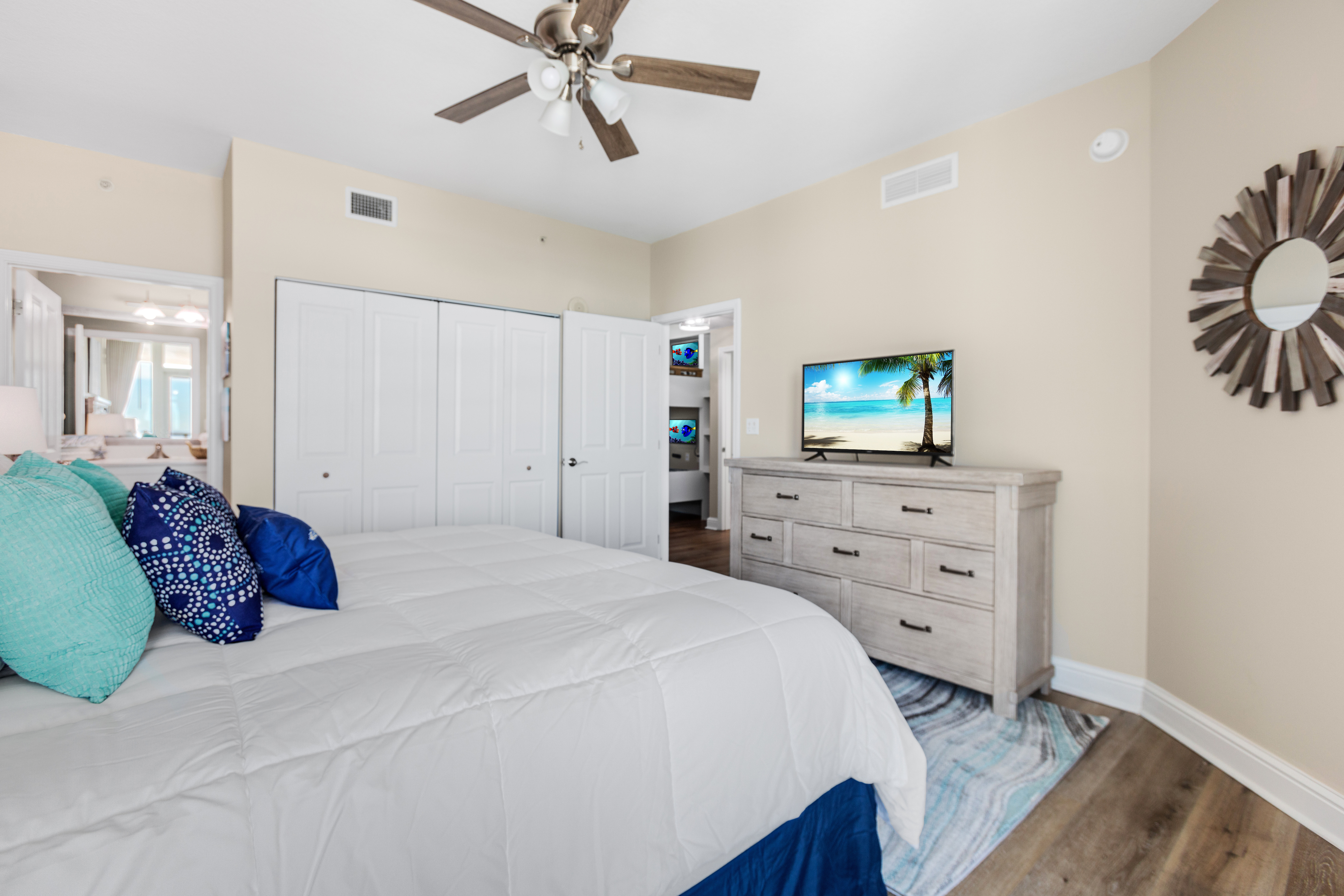 Aqua 1411 | Photo 16