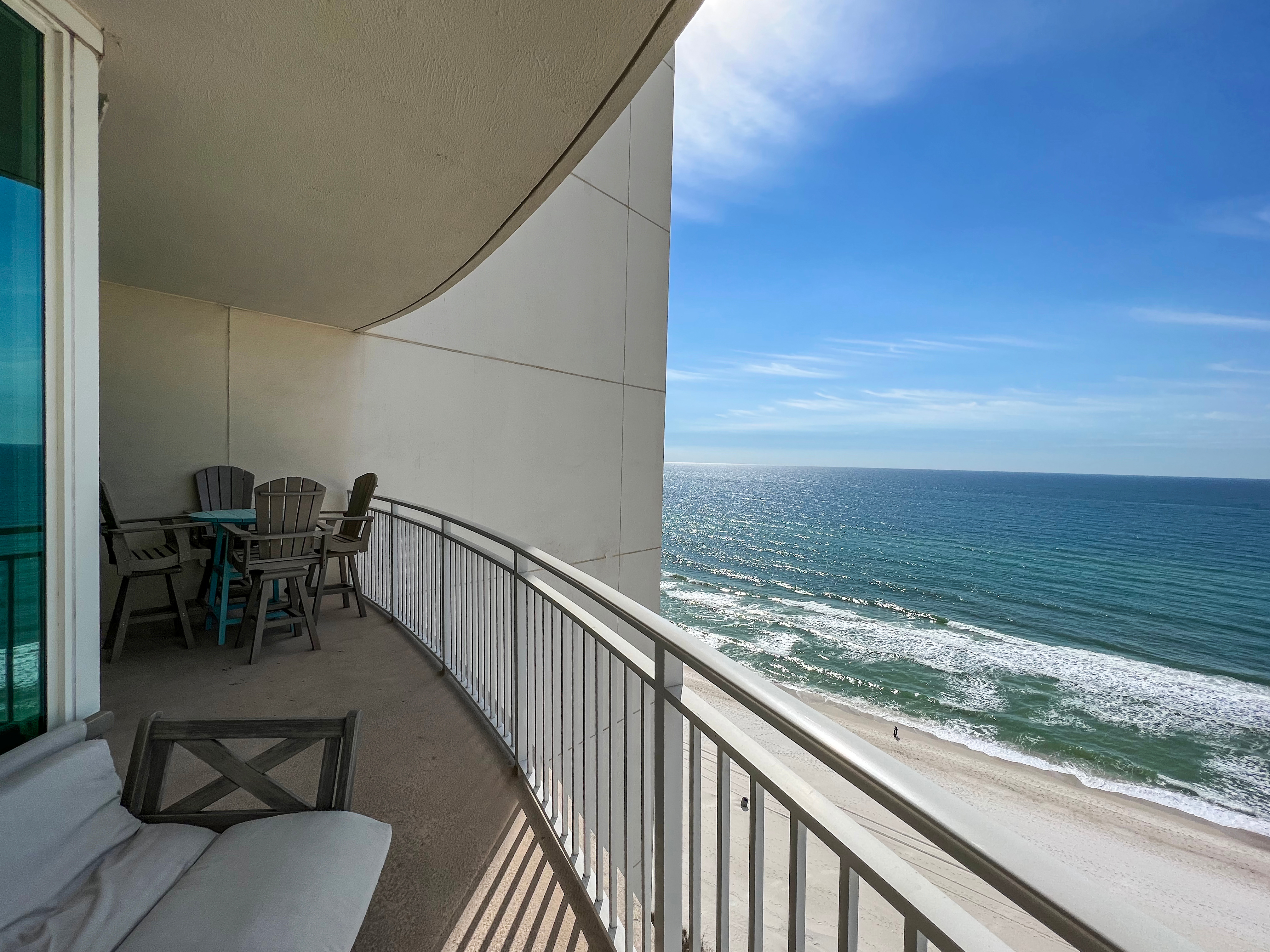 Aqua 1411 | Photo 26