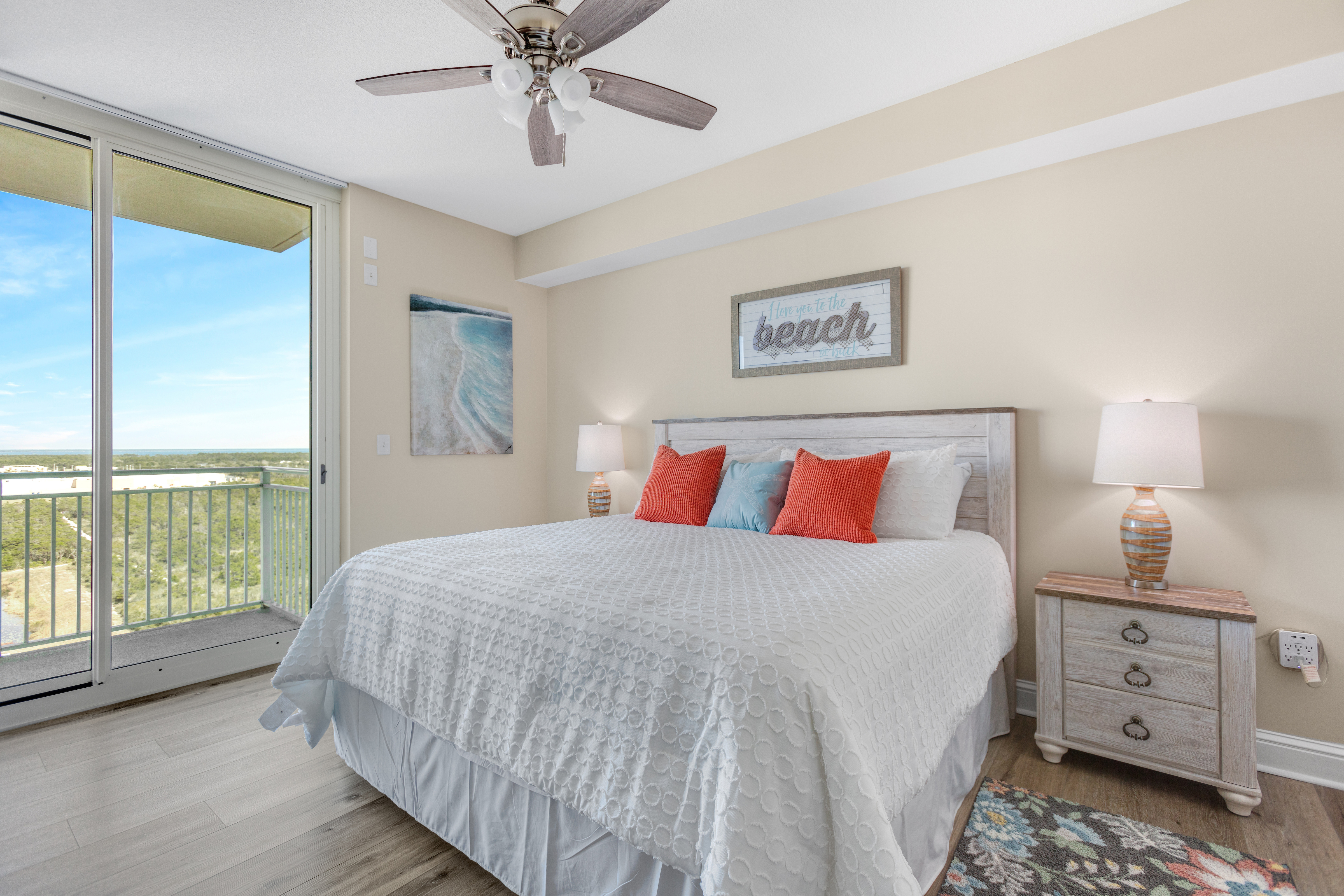 Aqua 1411 | Photo 21