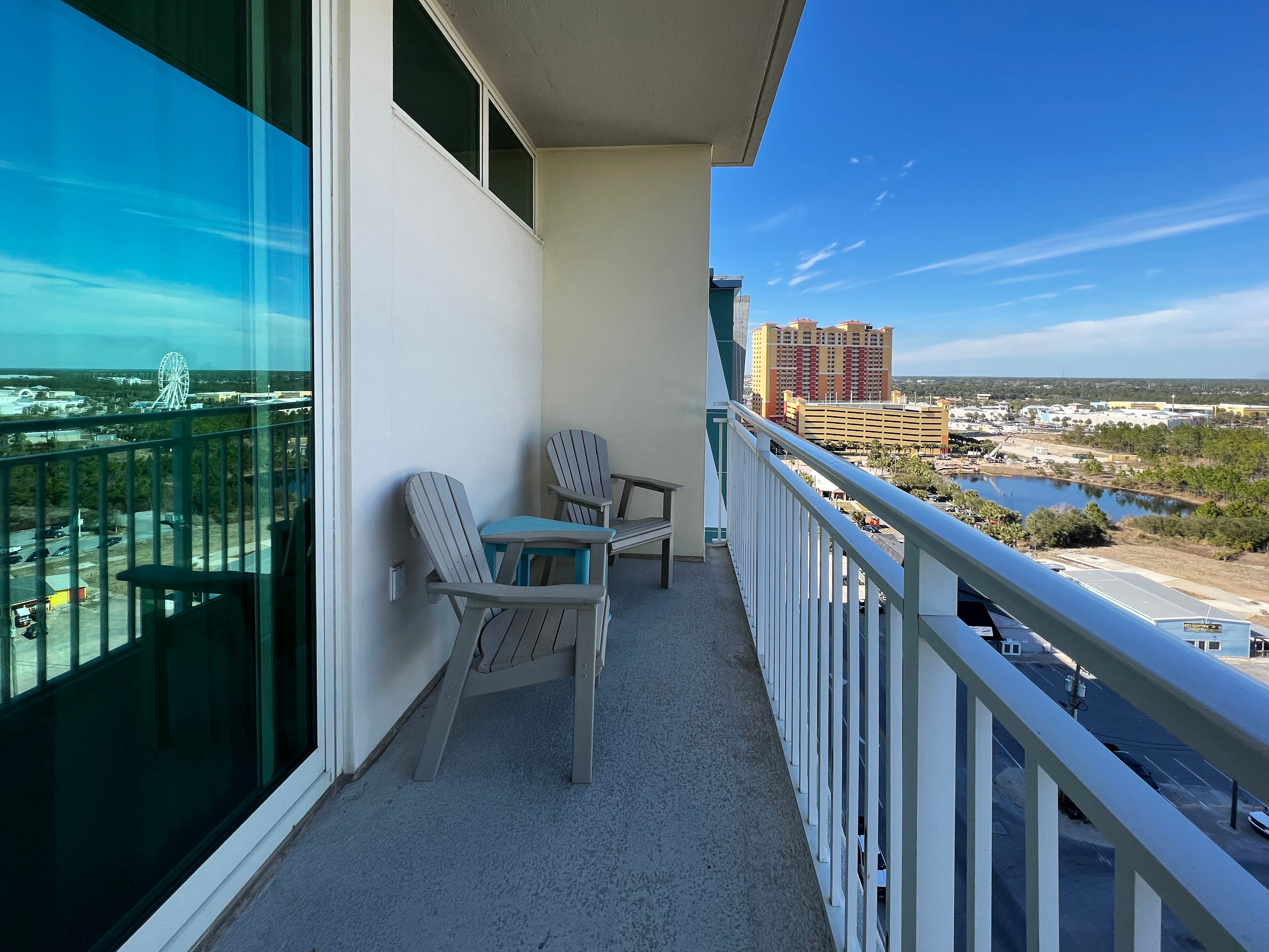 Aqua 1411 | Photo 22