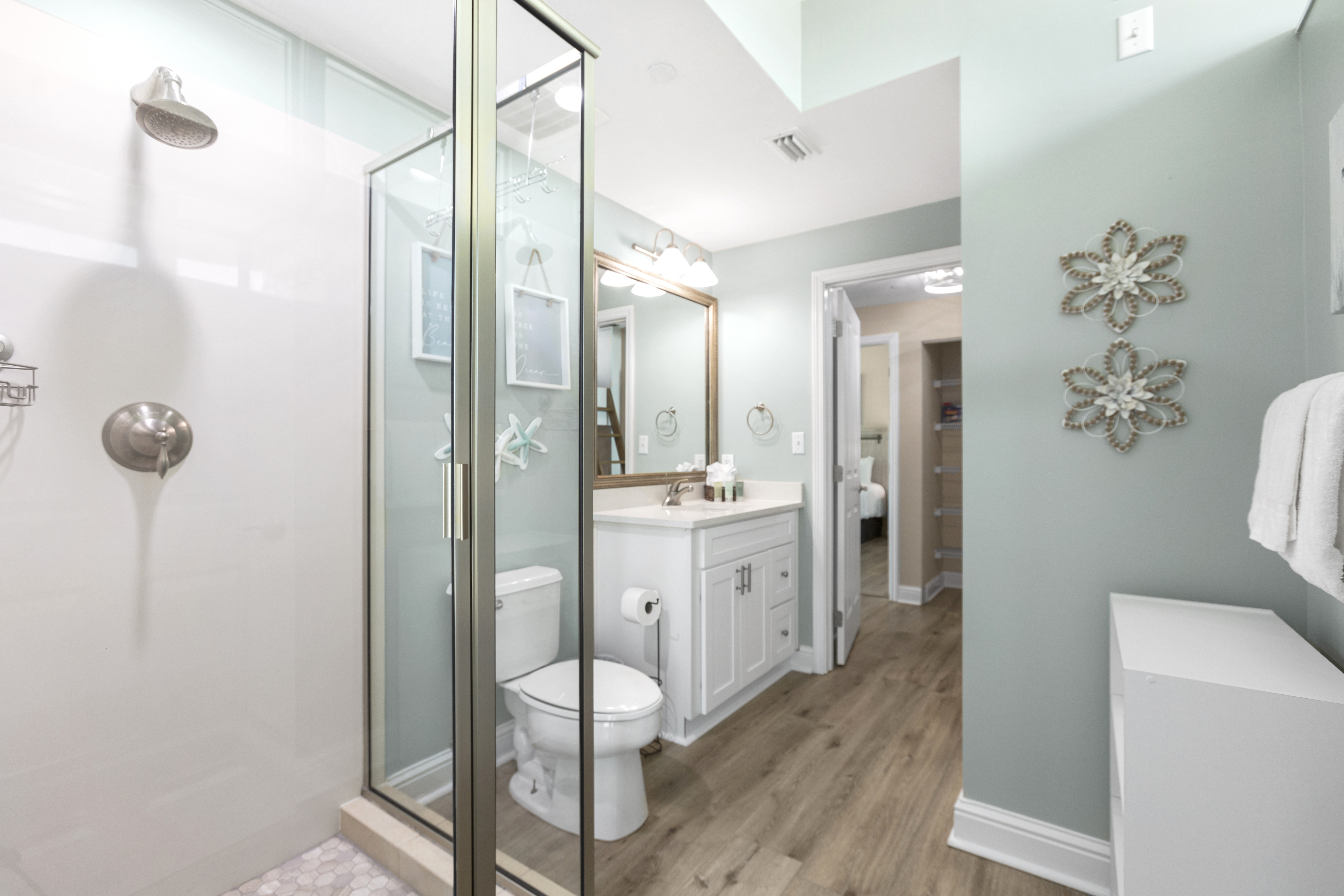 Aqua 1411 | Photo 19