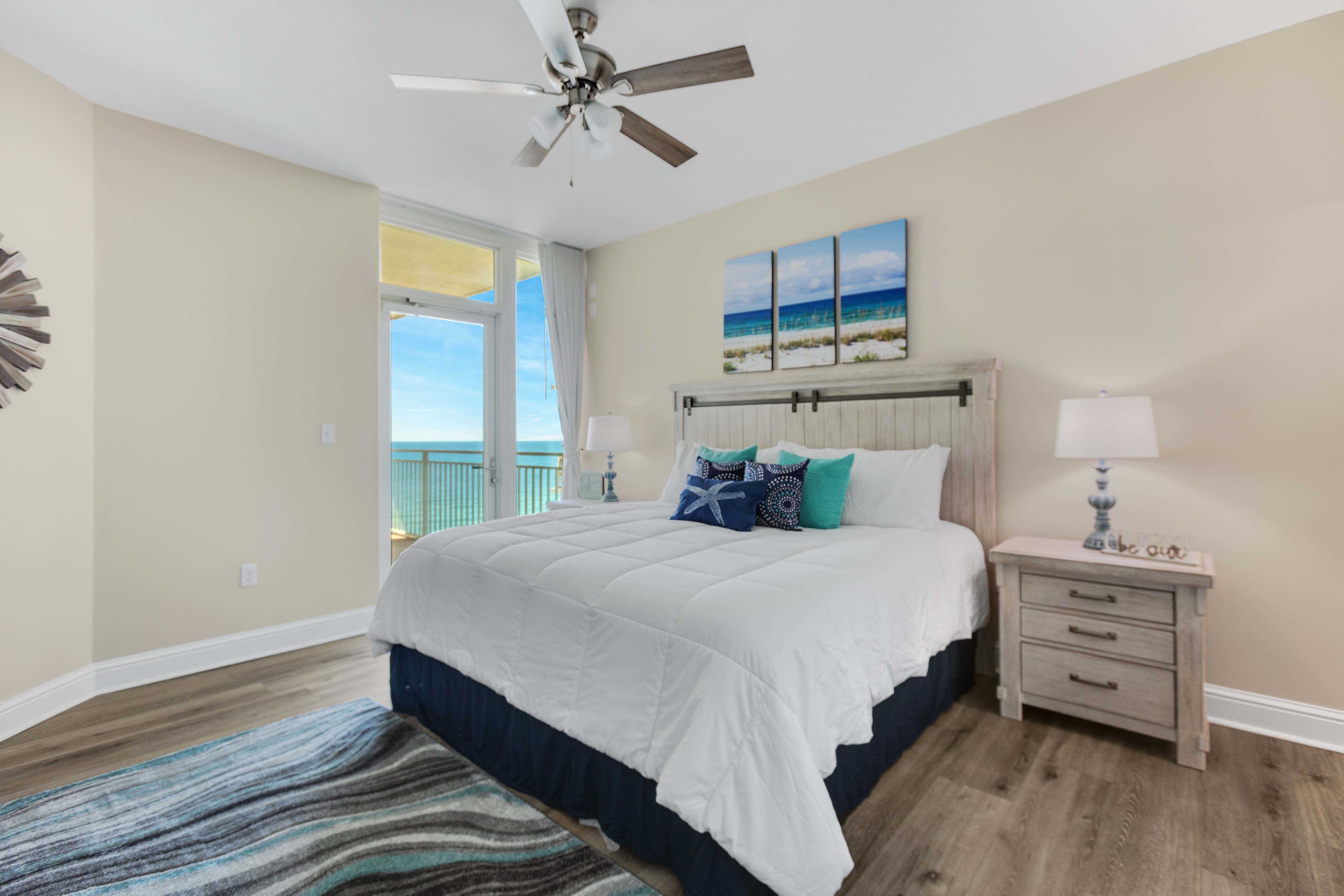 Aqua 1411 | Photo 12