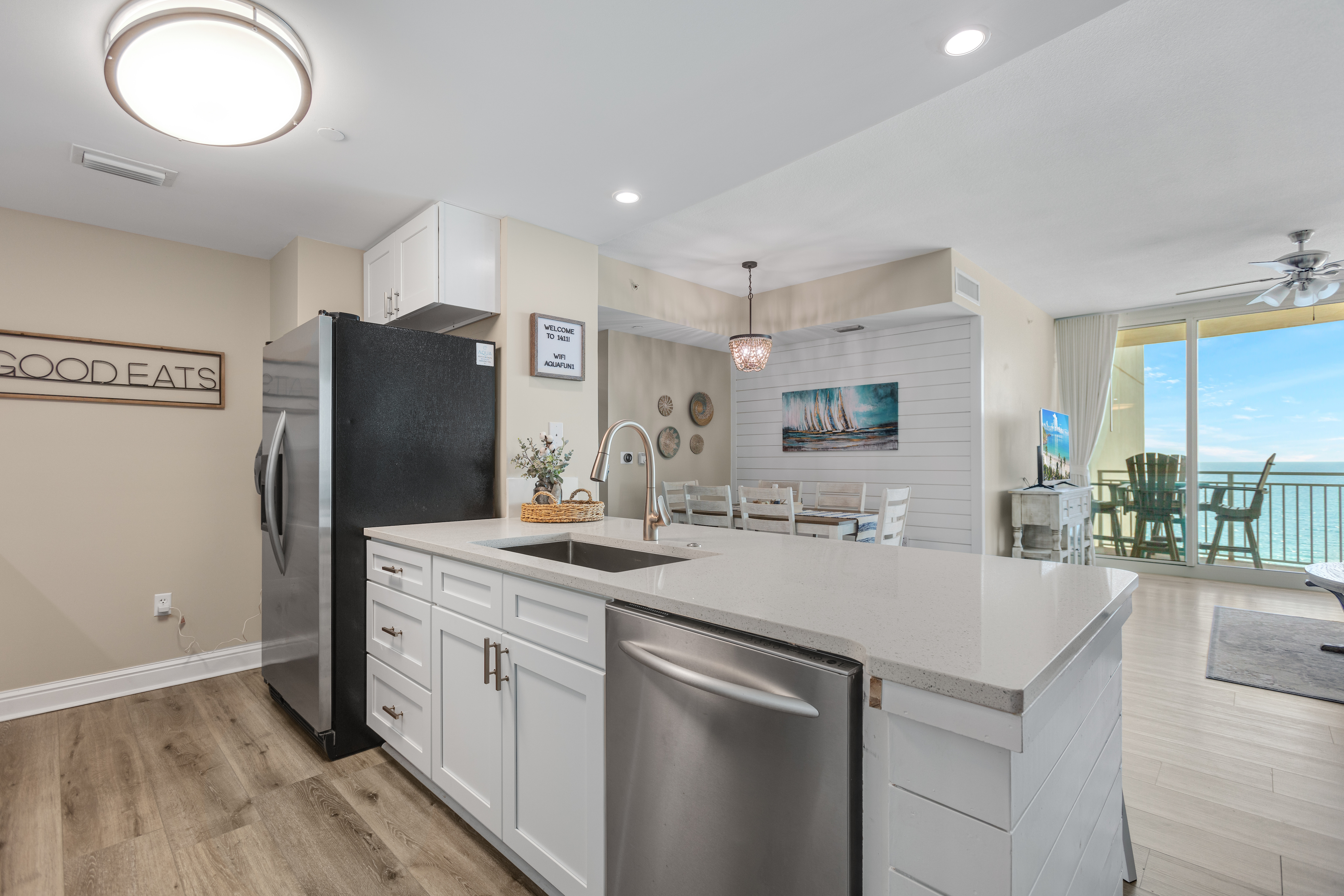 Aqua 1411 | Photo 10