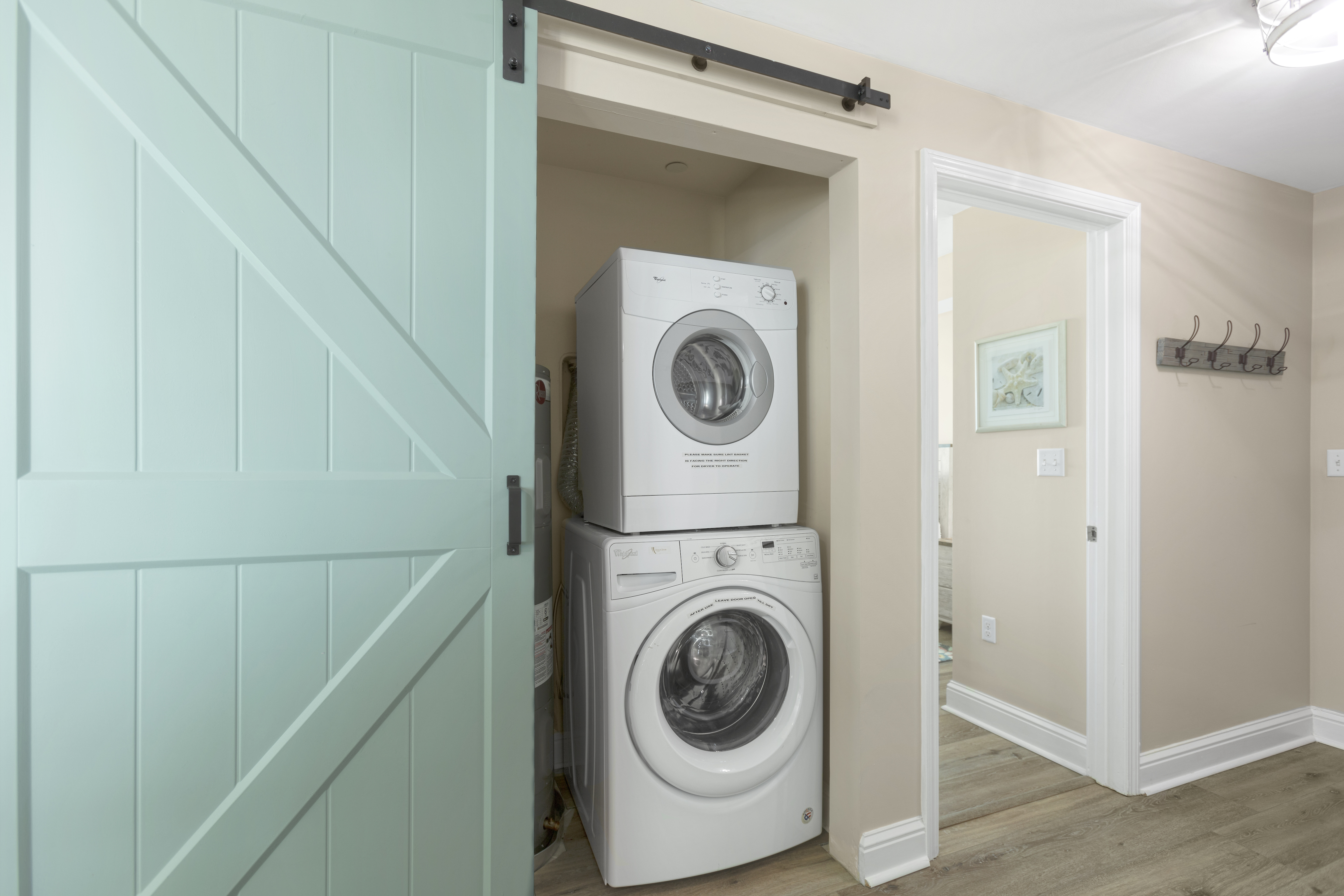 Aqua 1411 | Photo 25