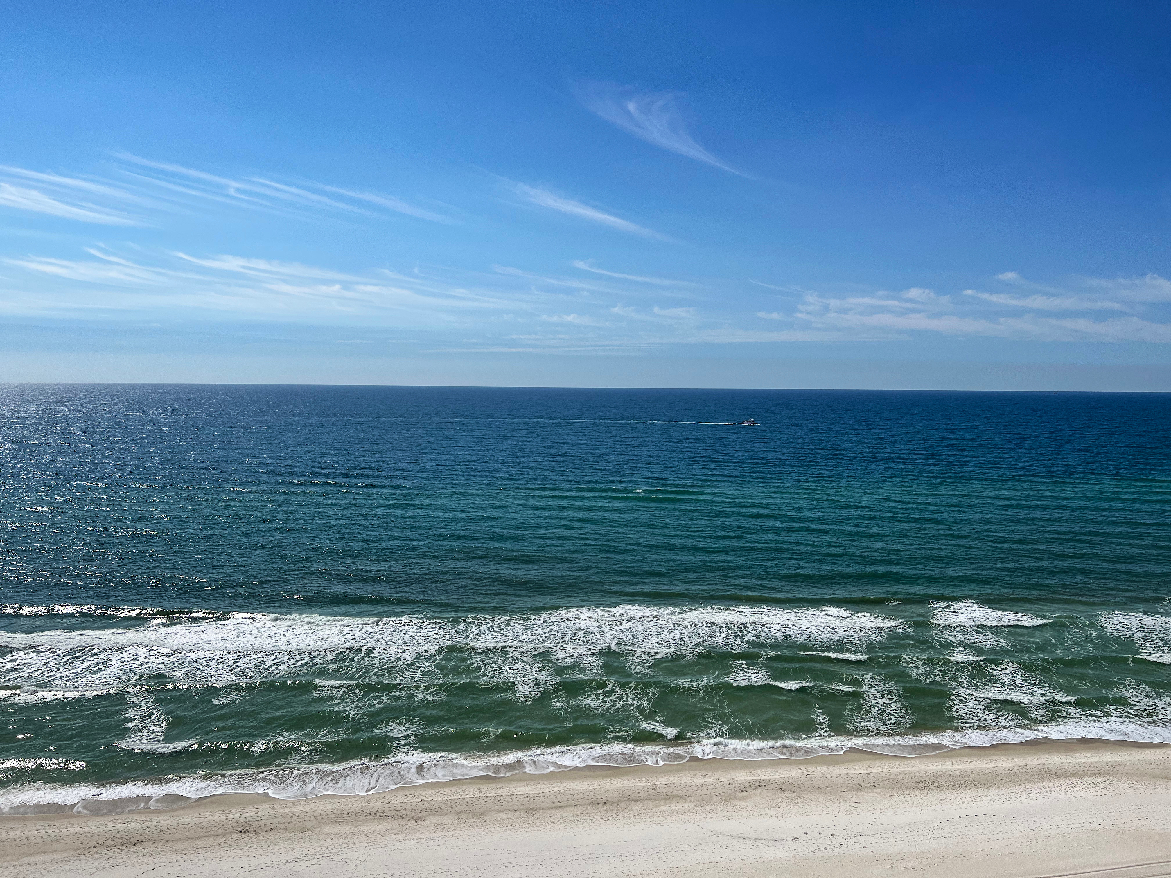 Aqua 1411 | Photo 27