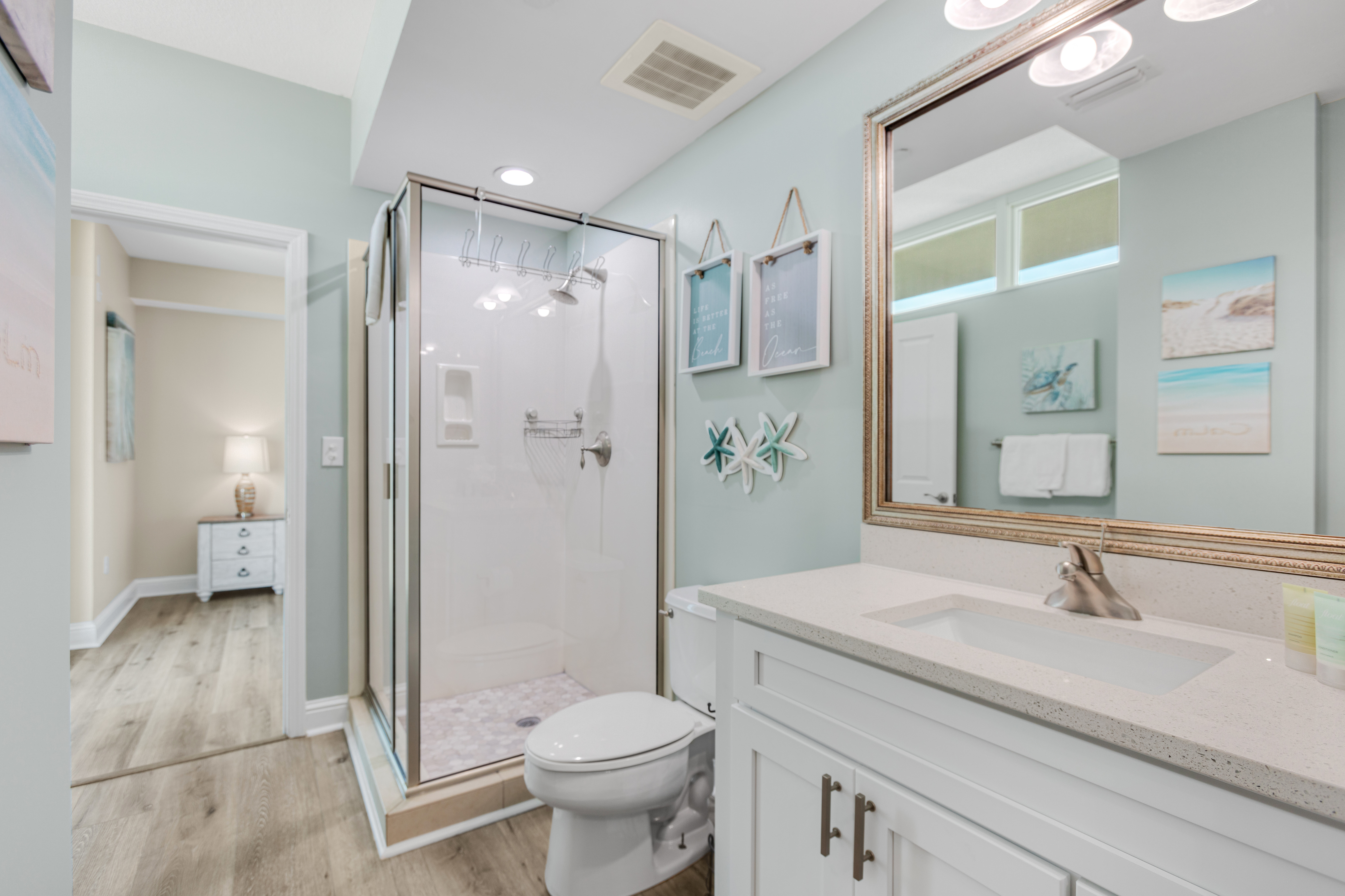 Aqua 1411 | Photo 20