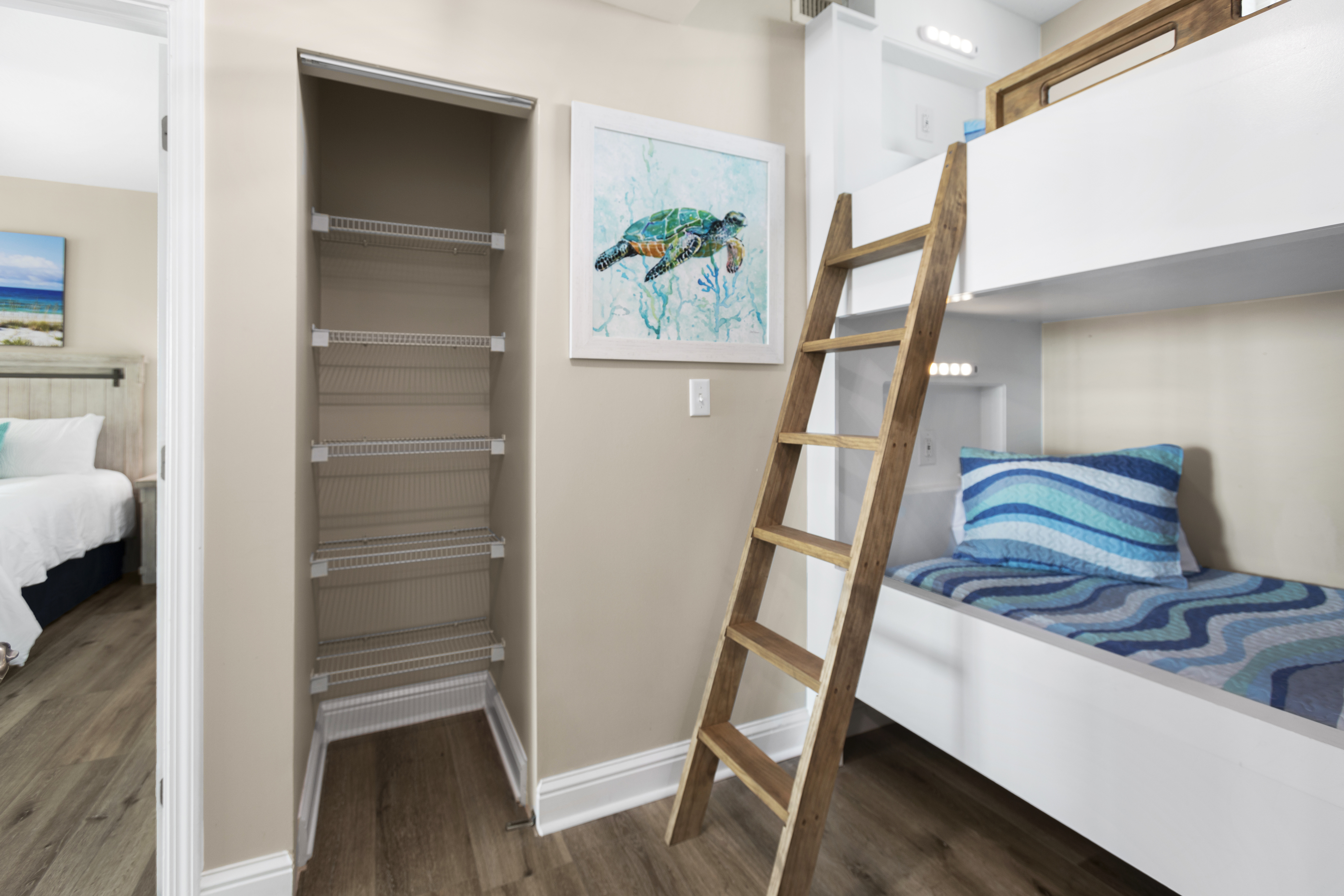 Aqua 1411 | Photo 17