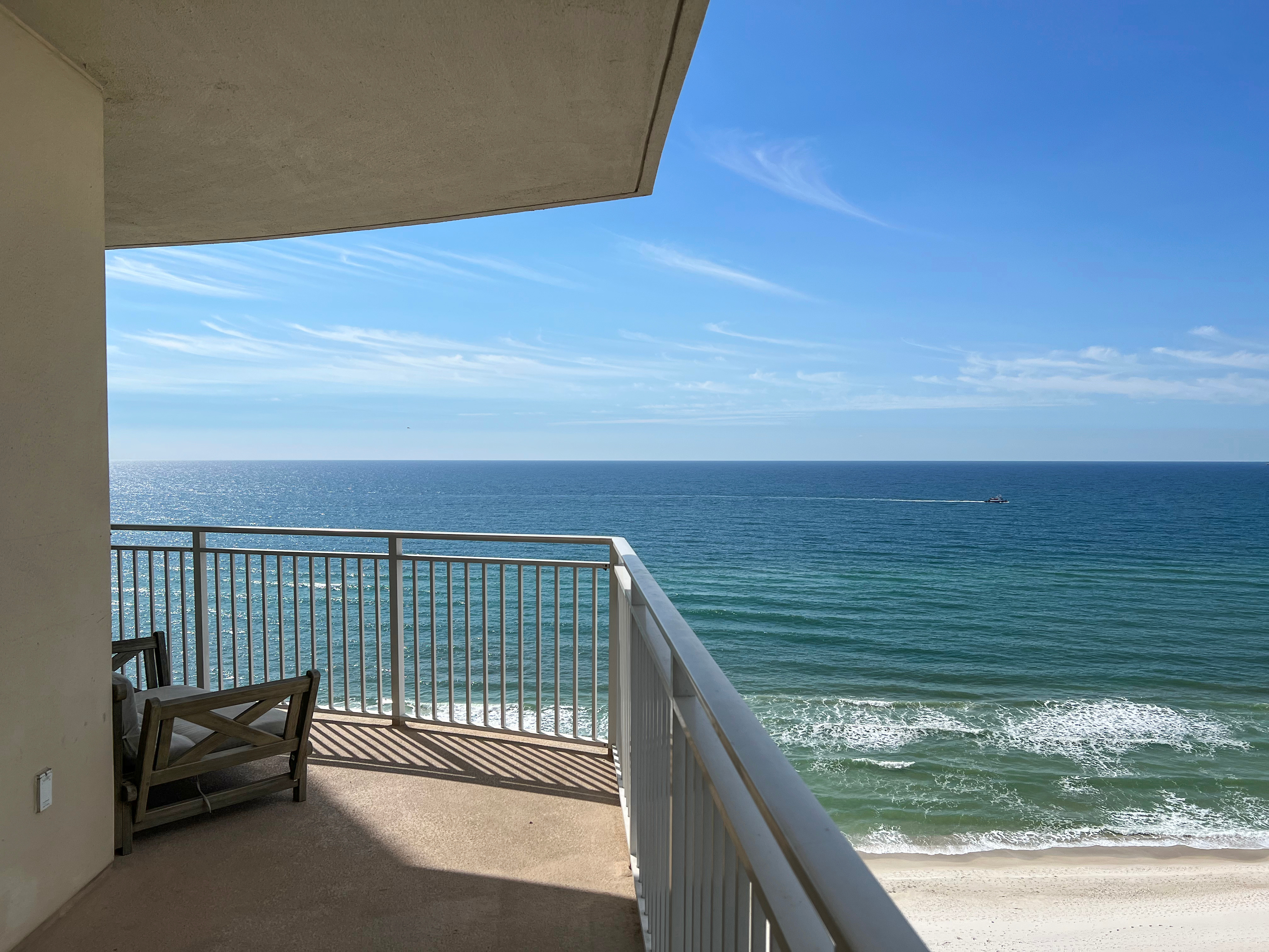 Aqua 1411 | Photo 13