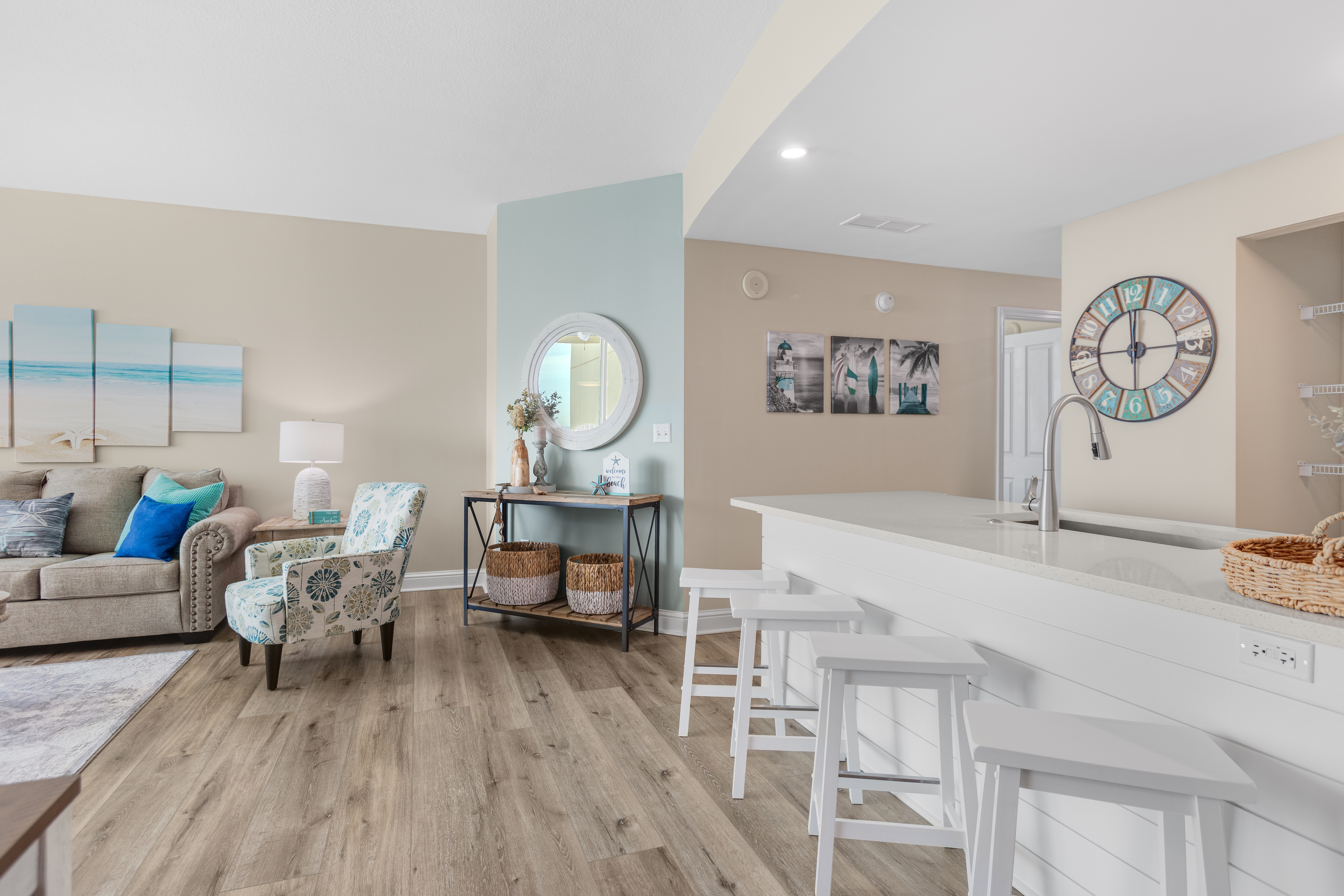 Aqua 1411 | Photo 11