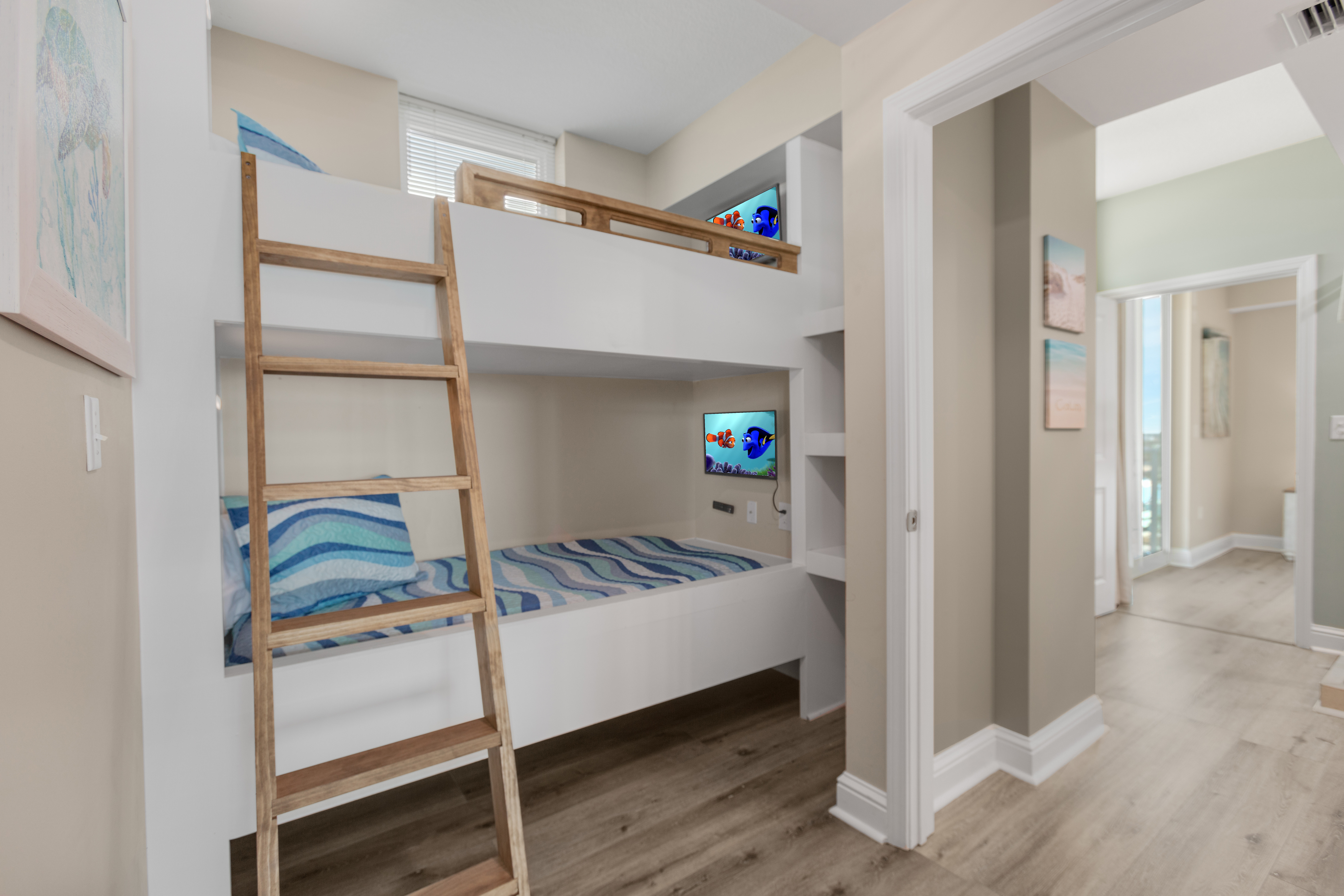 Aqua 1411 | Photo 18