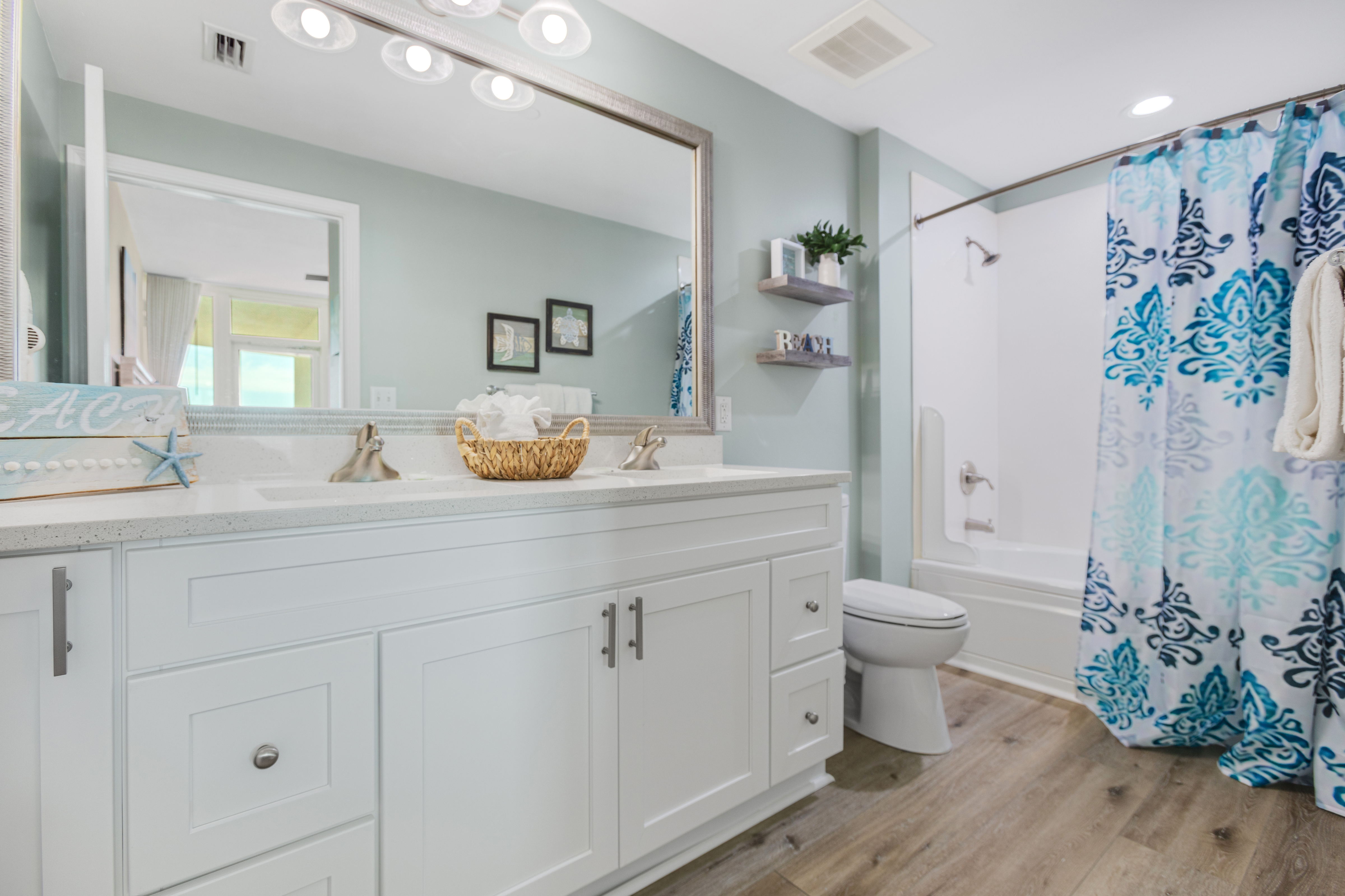 Aqua 1411 | Photo 15