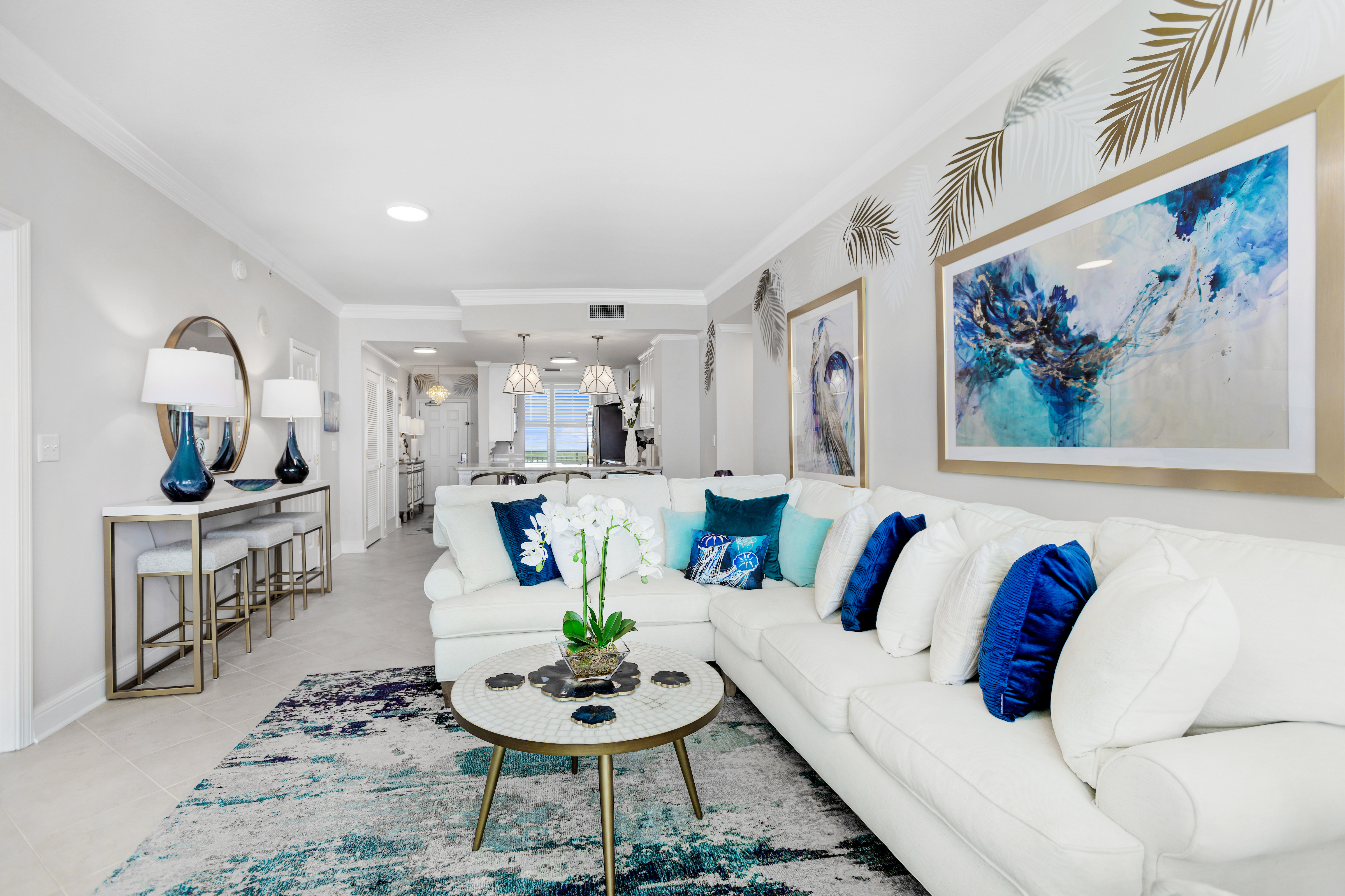 Aqua 1603 | Photo 13