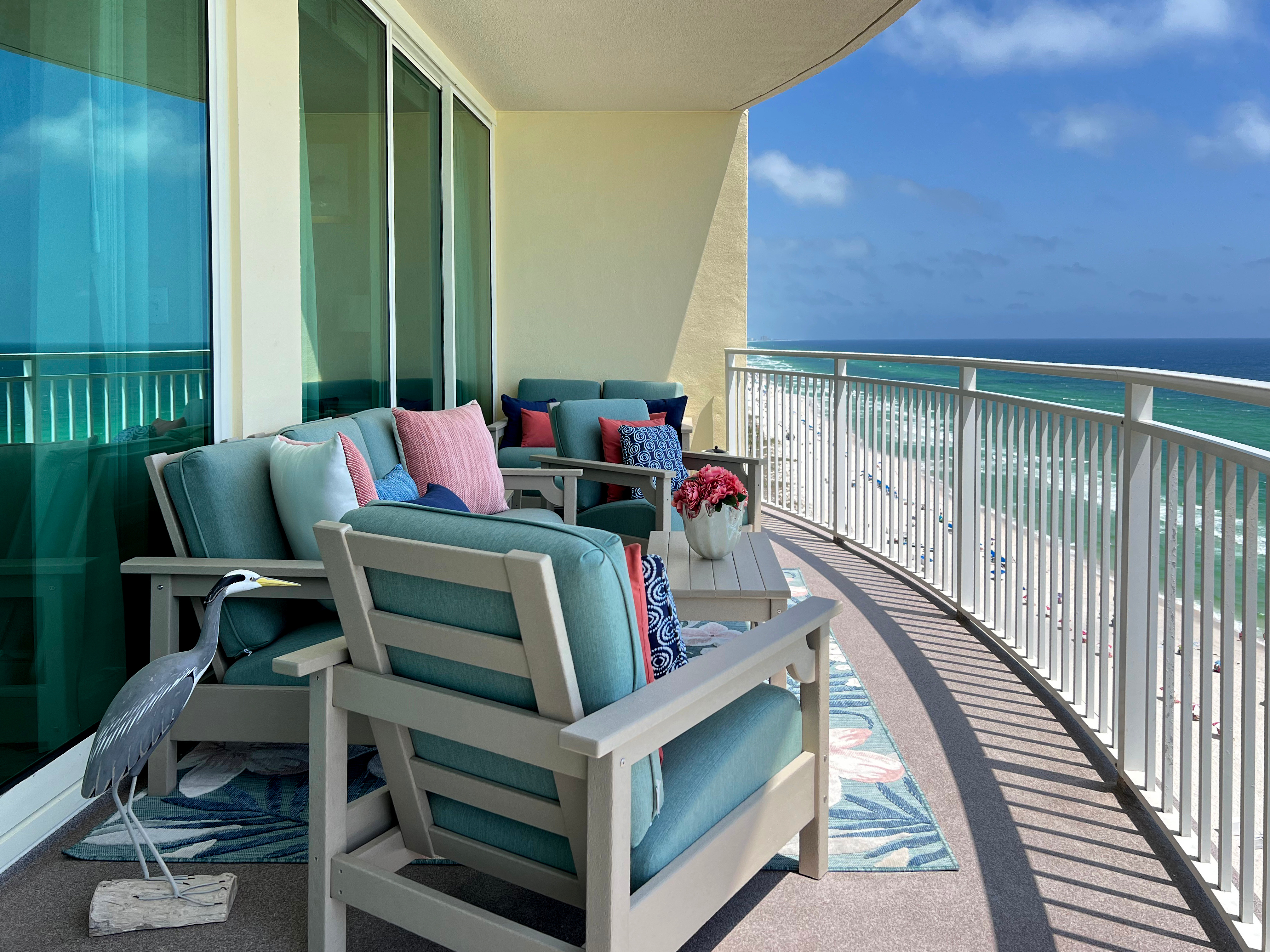 Aqua 1603 | Photo 35