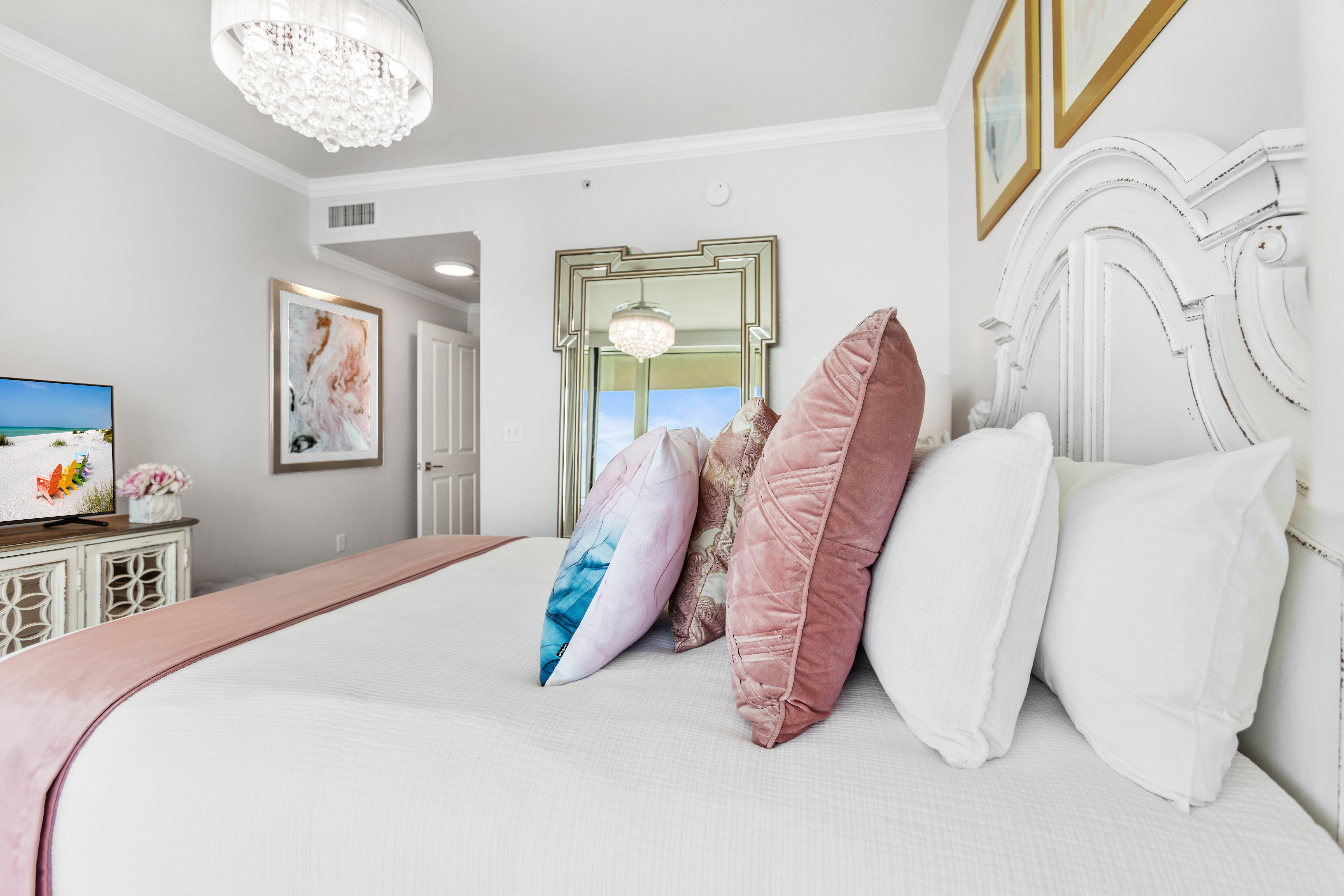 Aqua 1603 | Photo 27