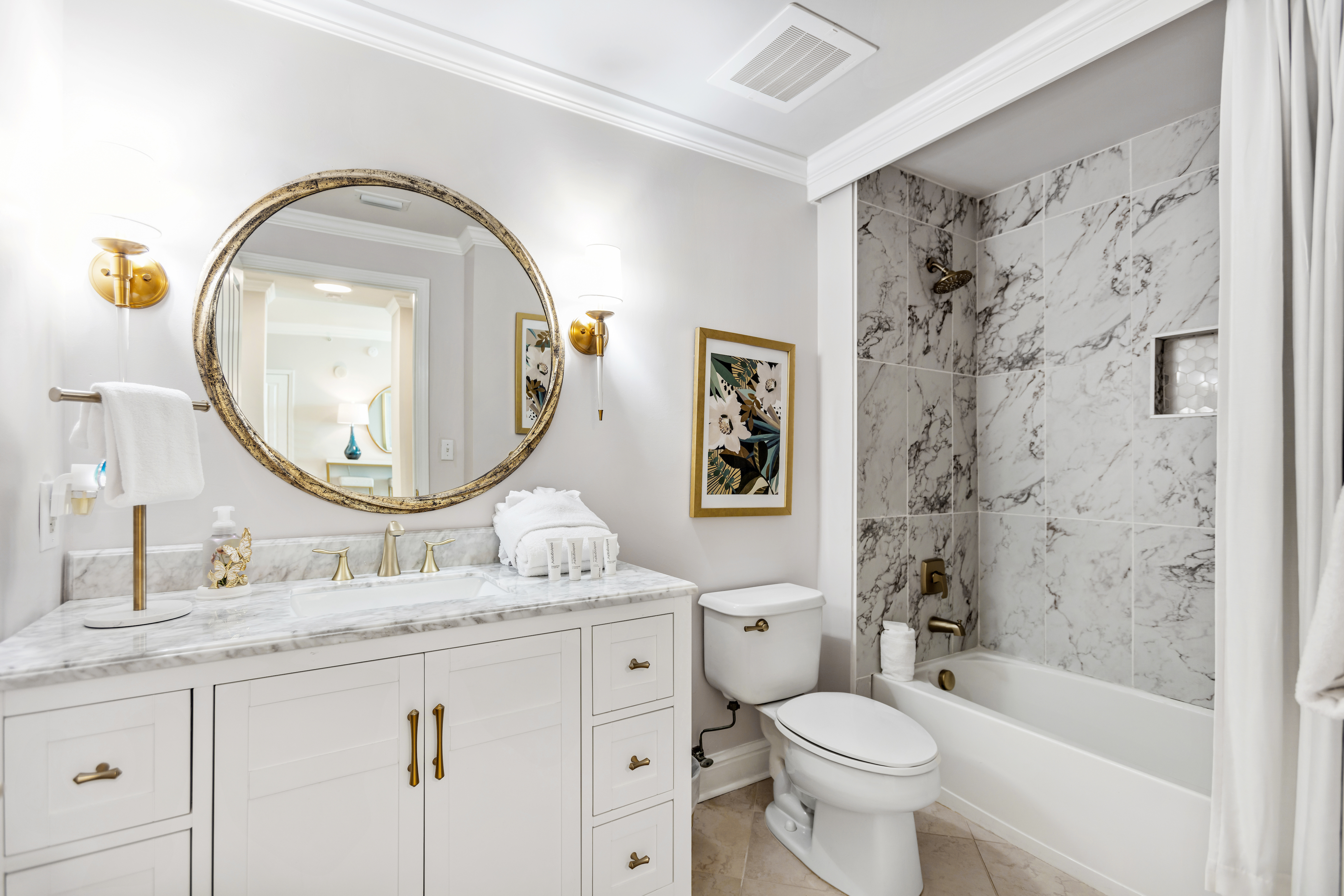 Aqua 1603 | Photo 26