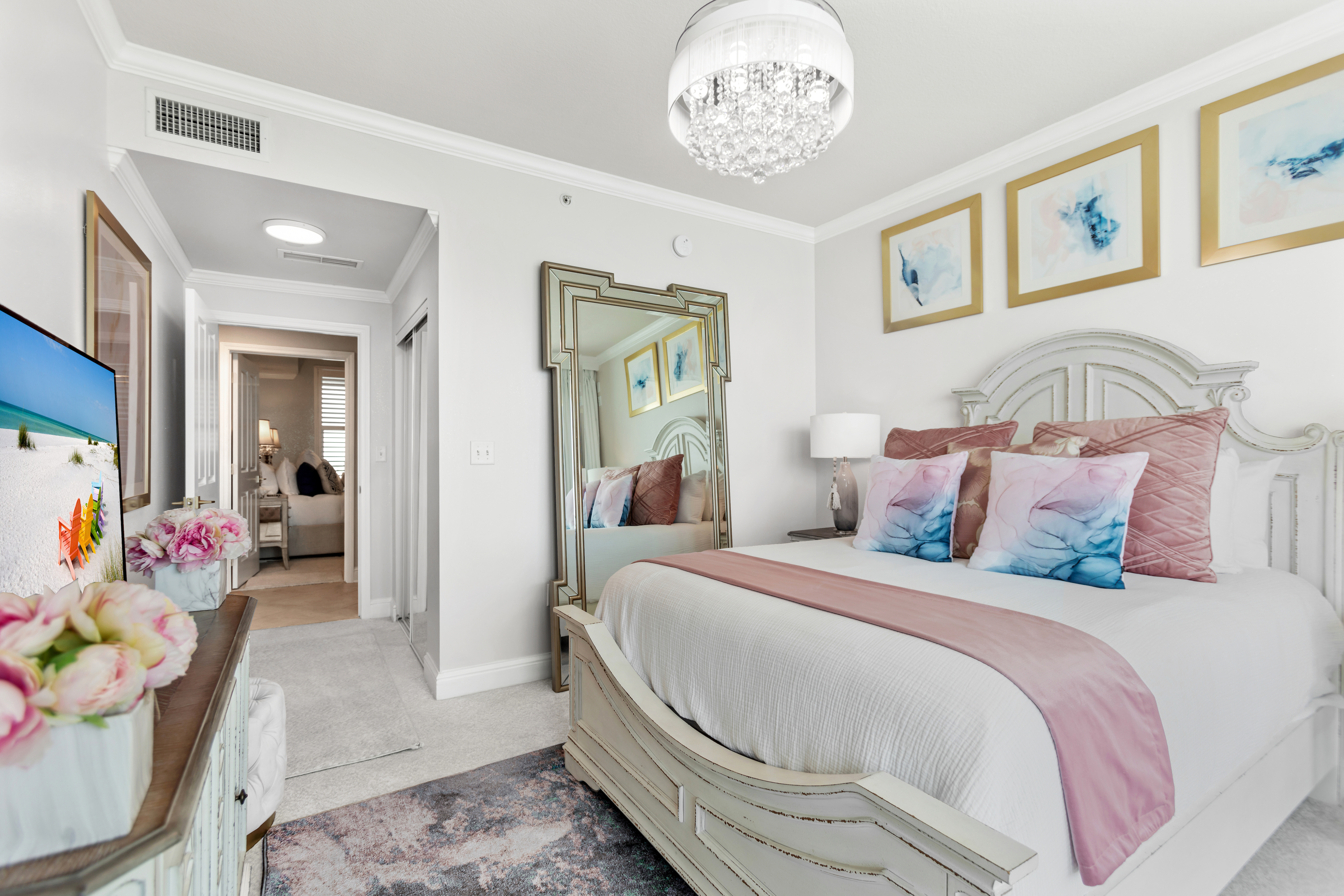 Aqua 1603 | Photo 25