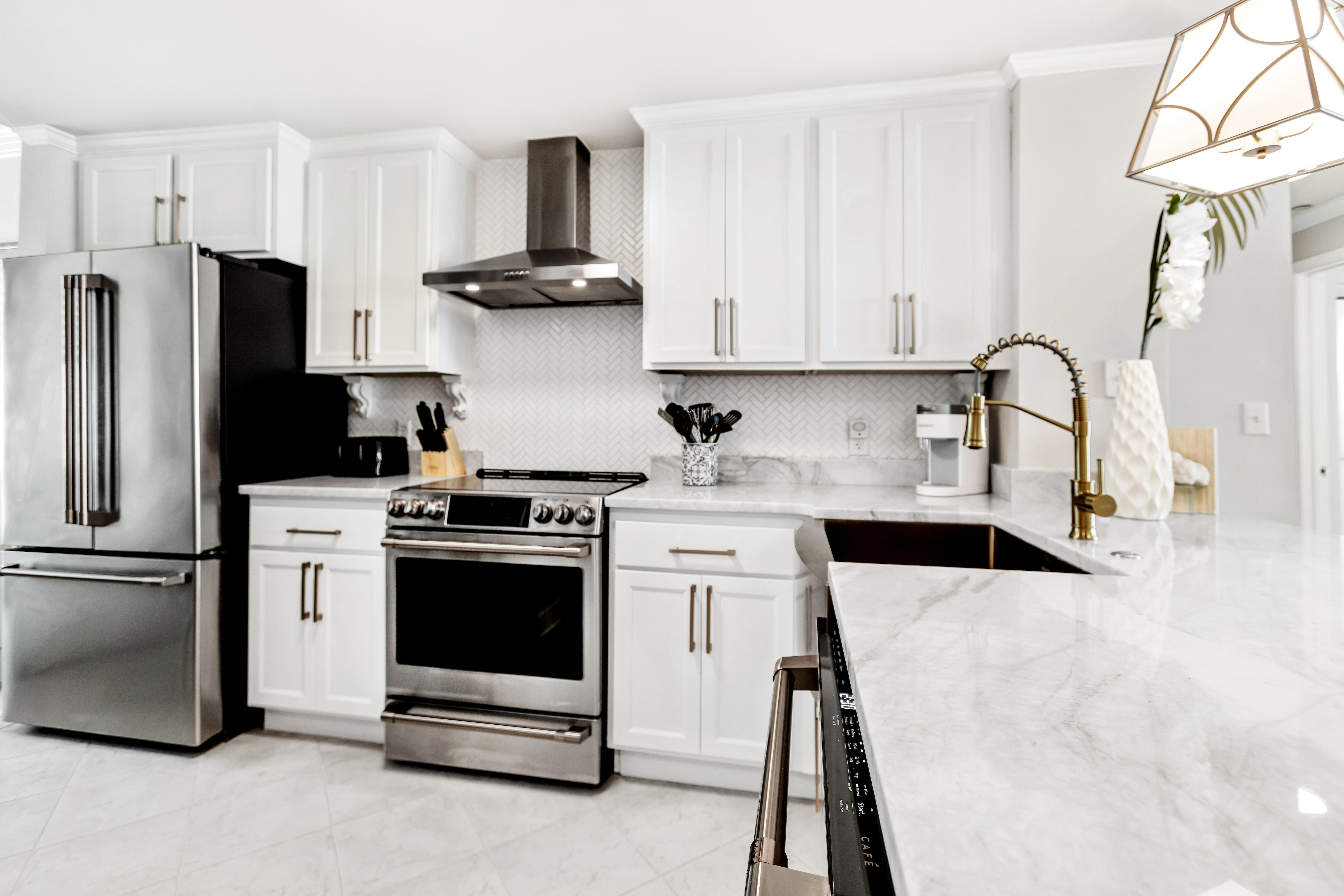 Aqua 1603 | Photo 16