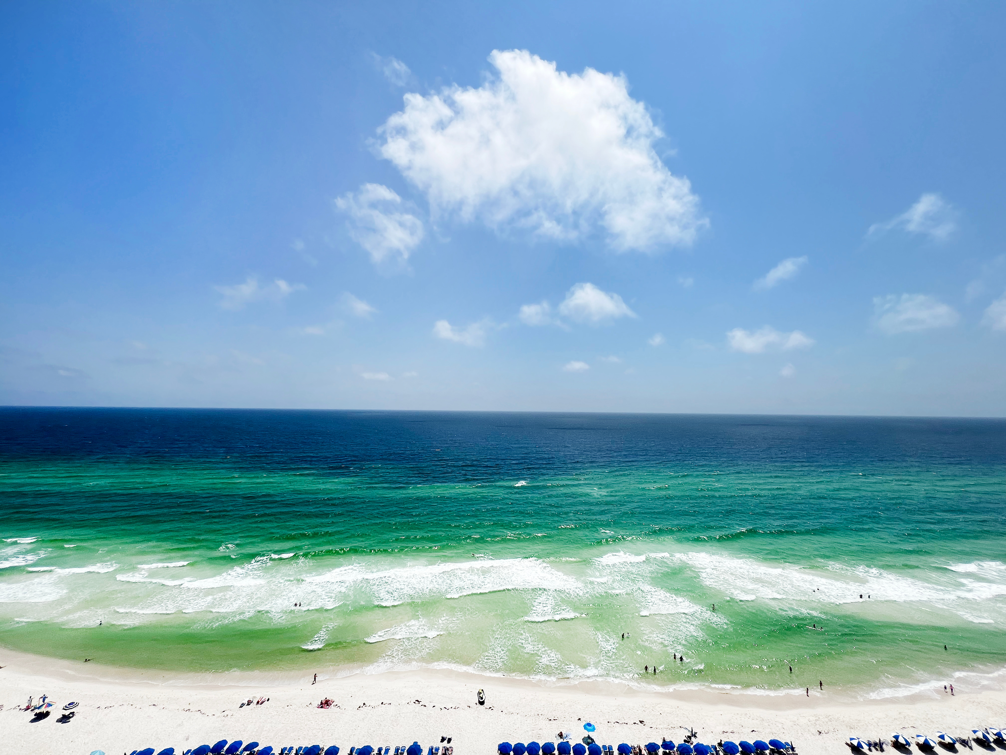 Aqua 1603 | Photo 39