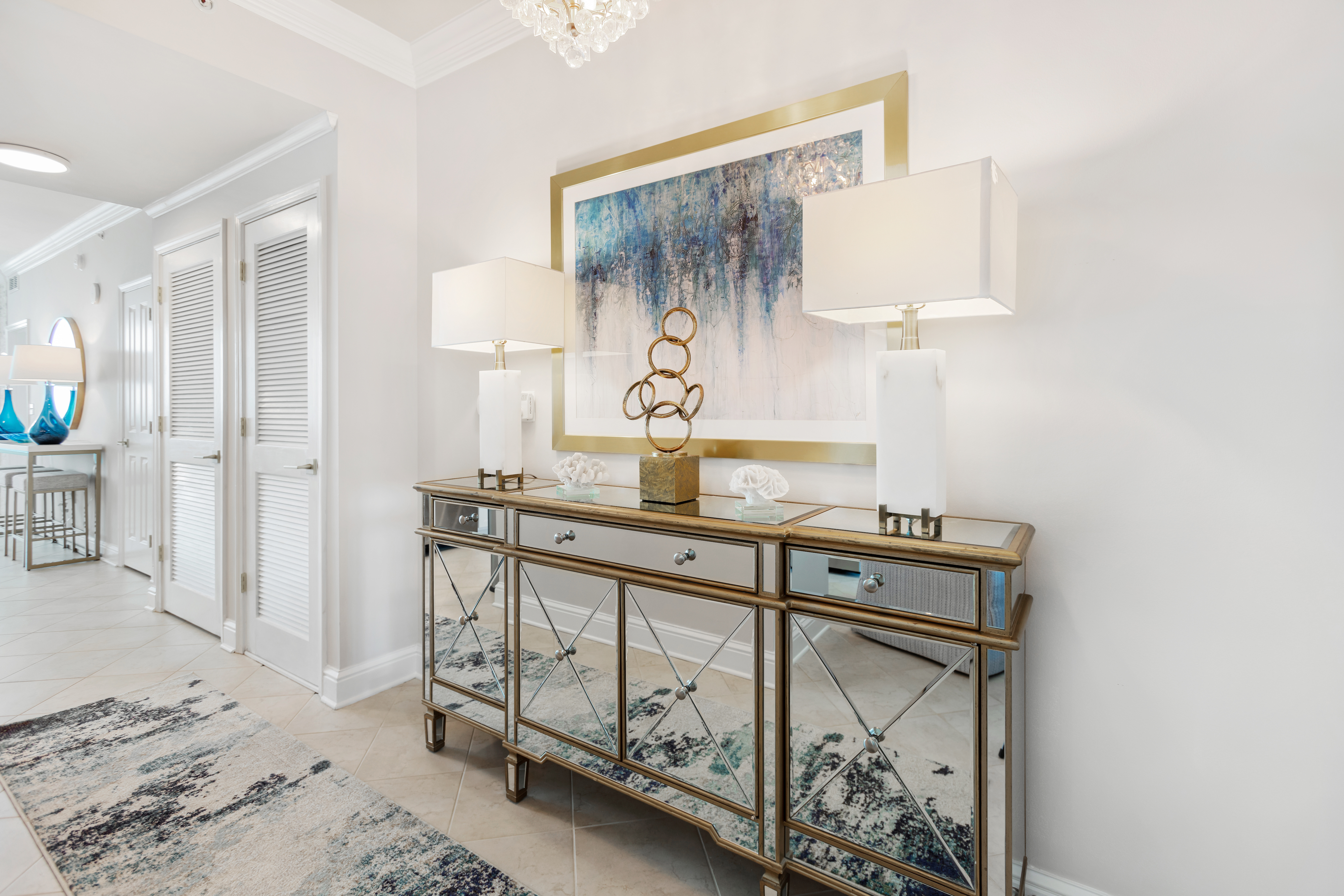 Aqua 1603 | Photo 37