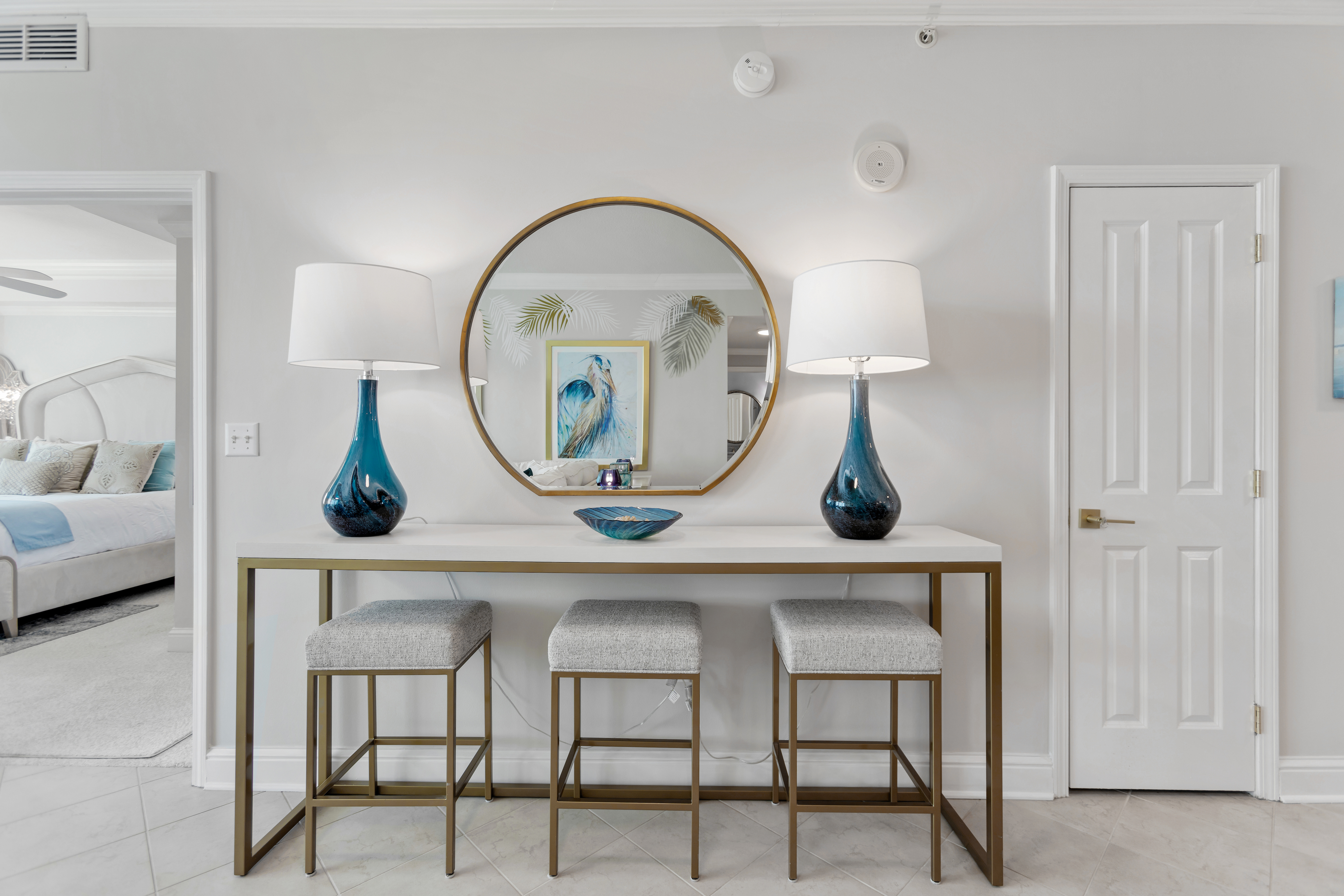 Aqua 1603 | Photo 18