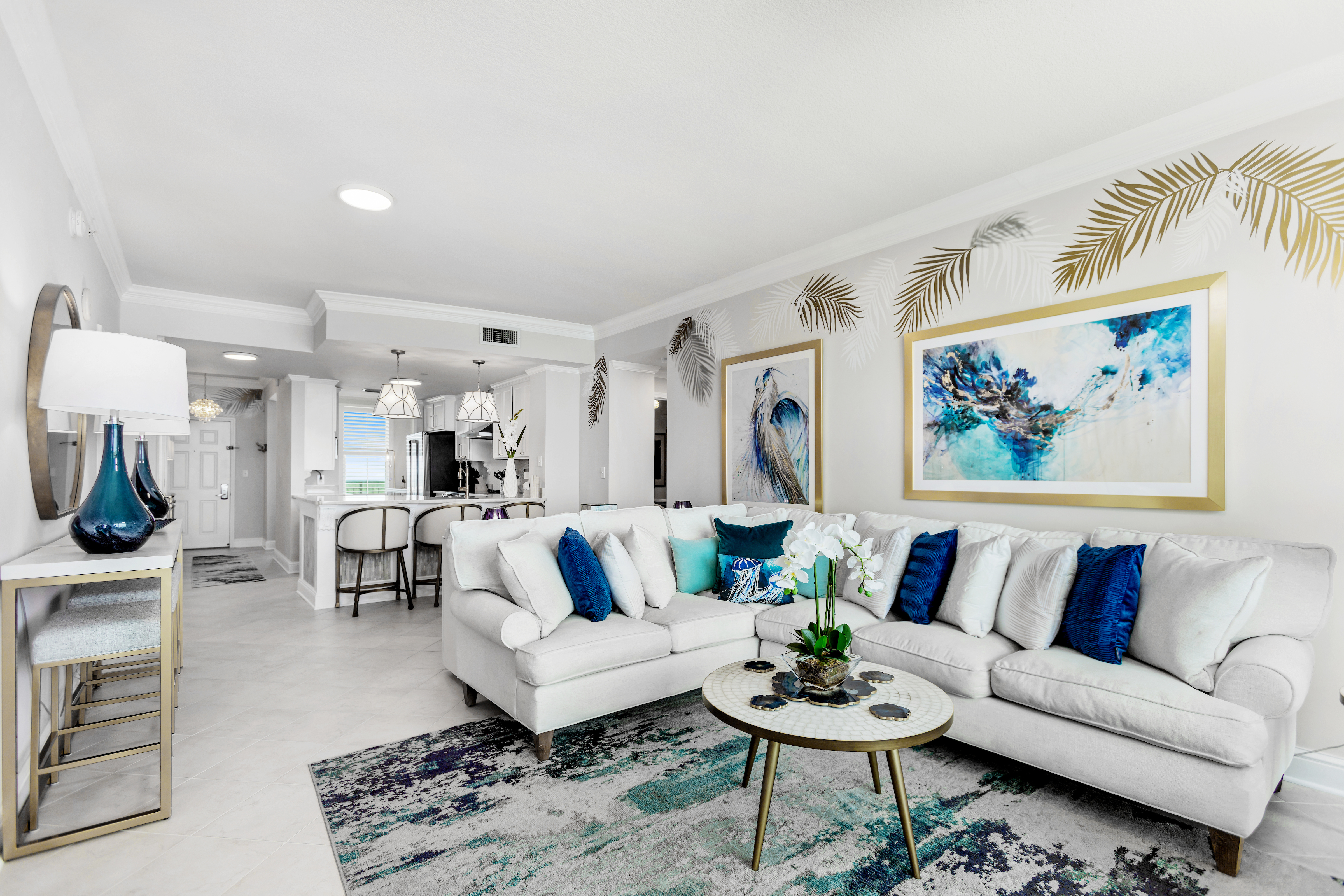 Aqua 1603 | Photo 10