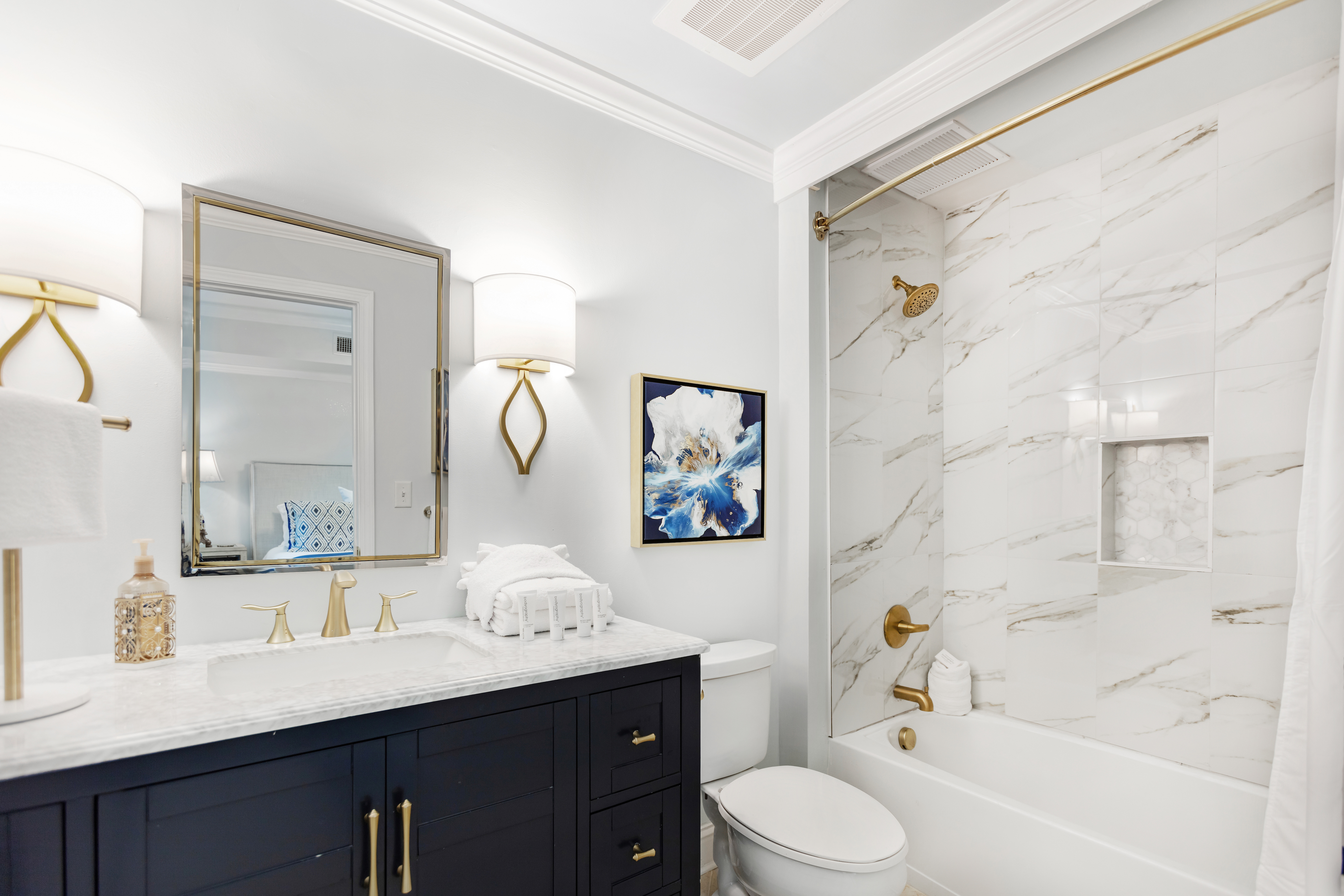 Aqua 1603 | Photo 31