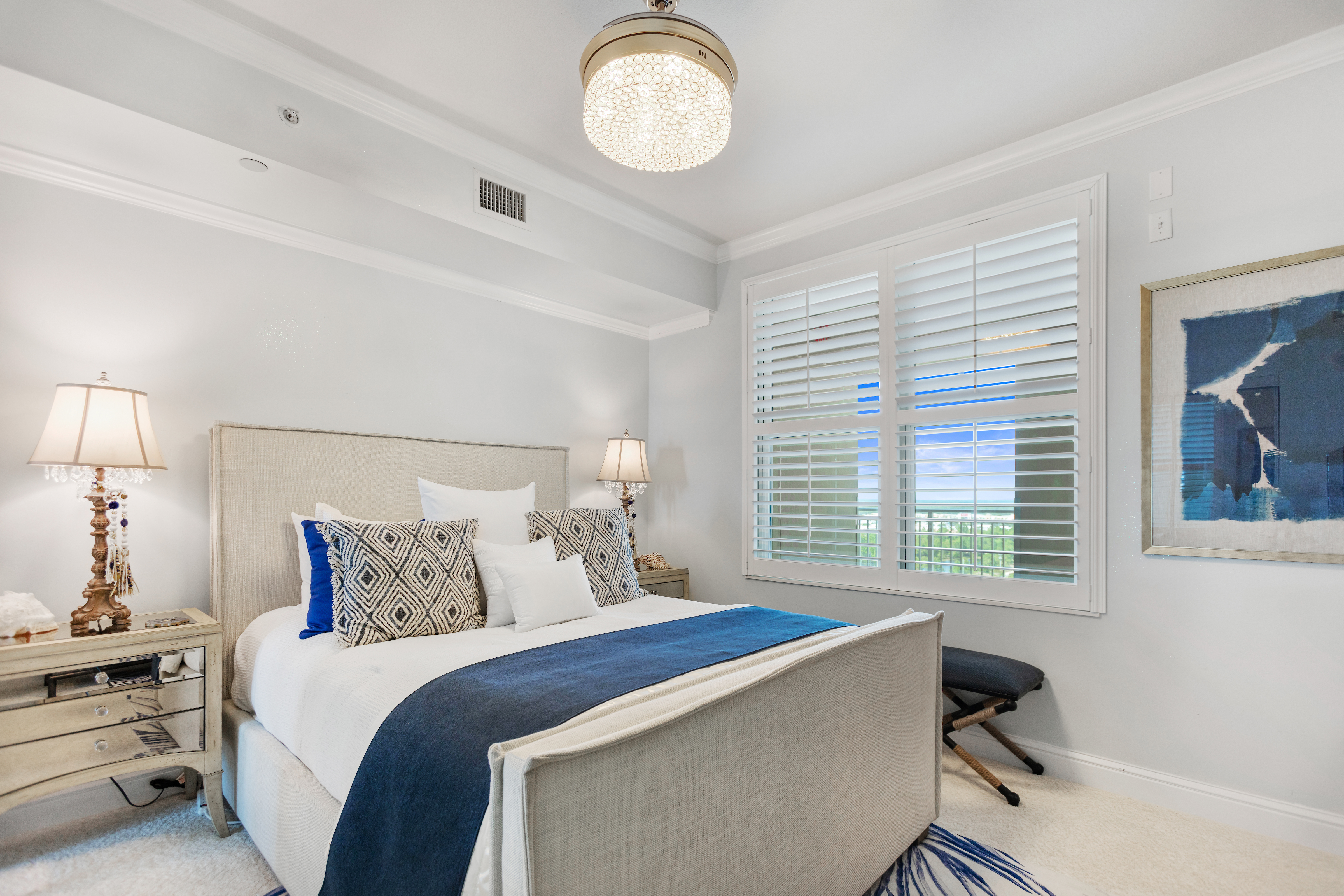 Aqua 1603 | Photo 32