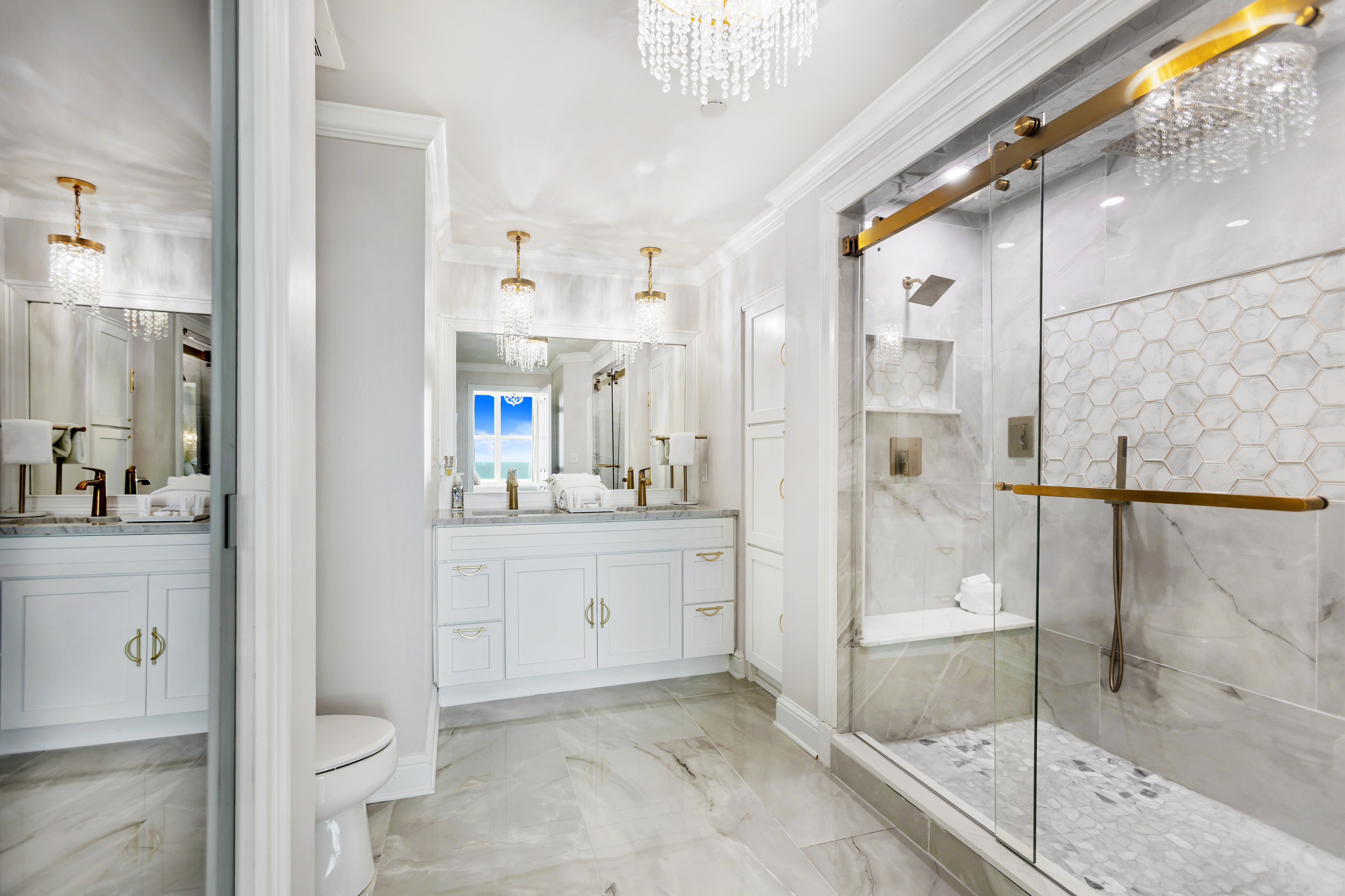 Aqua 1603 | Photo 21