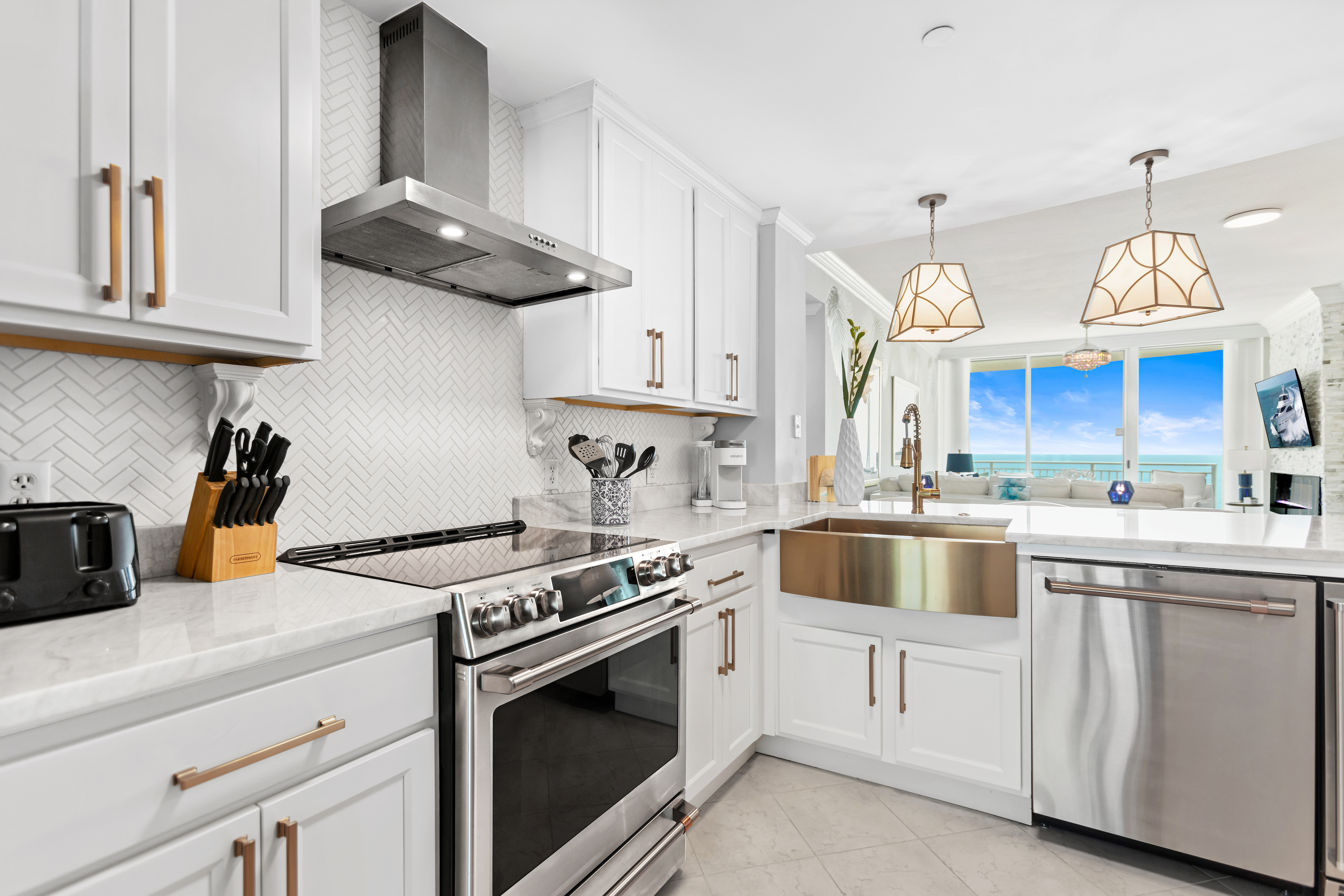 Aqua 1603 | Photo 15