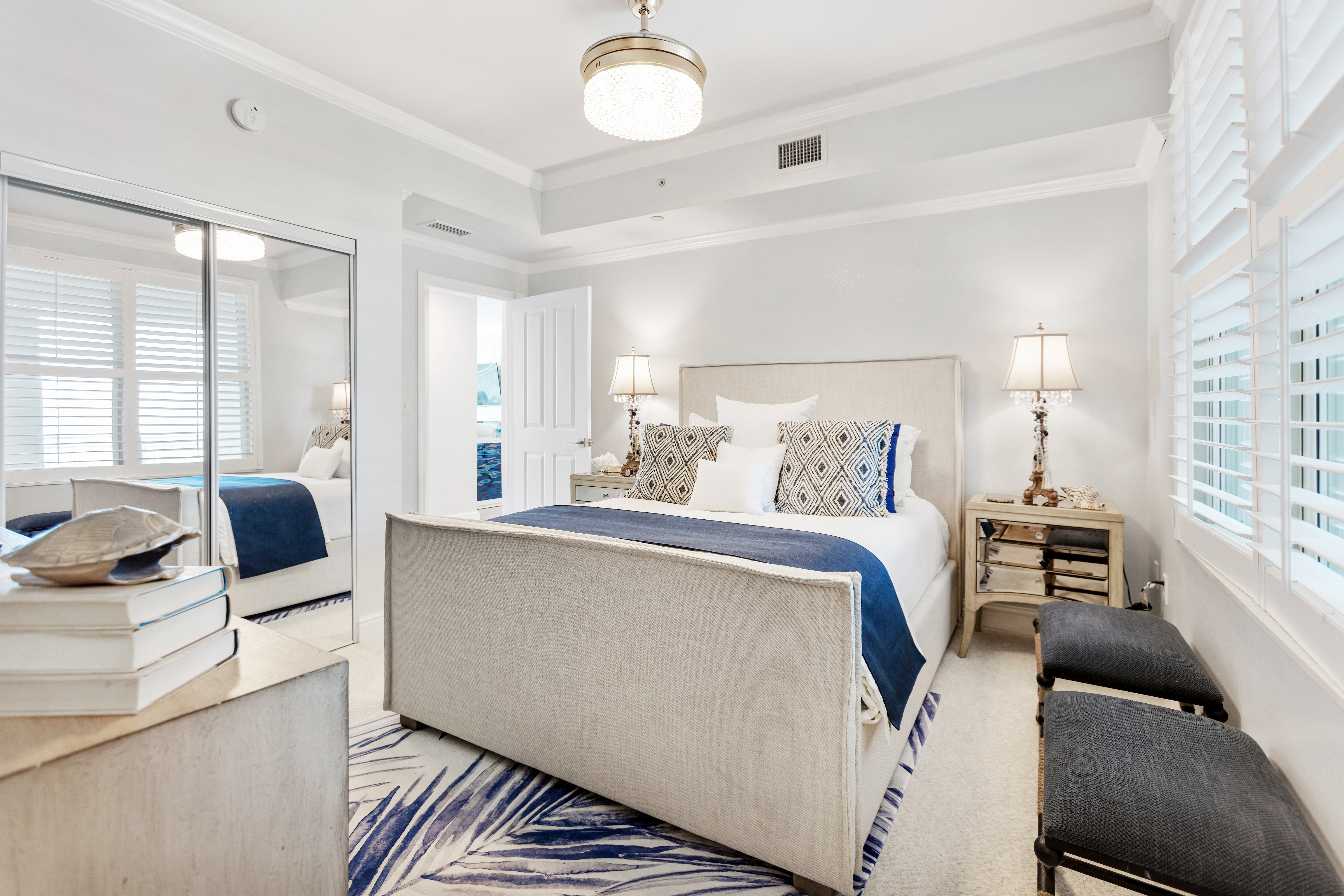 Aqua 1603 | Photo 29