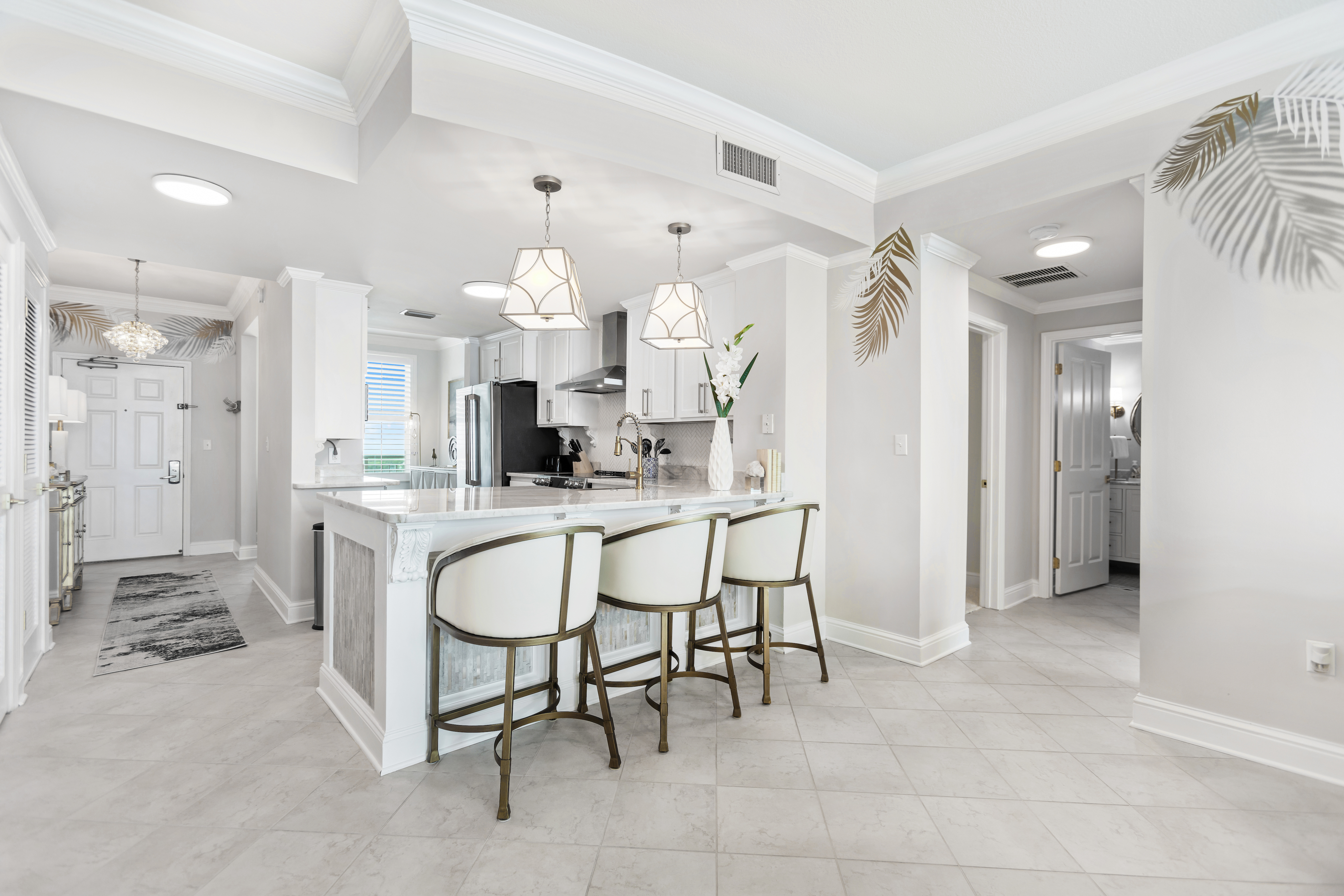 Aqua 1603 | Photo 14