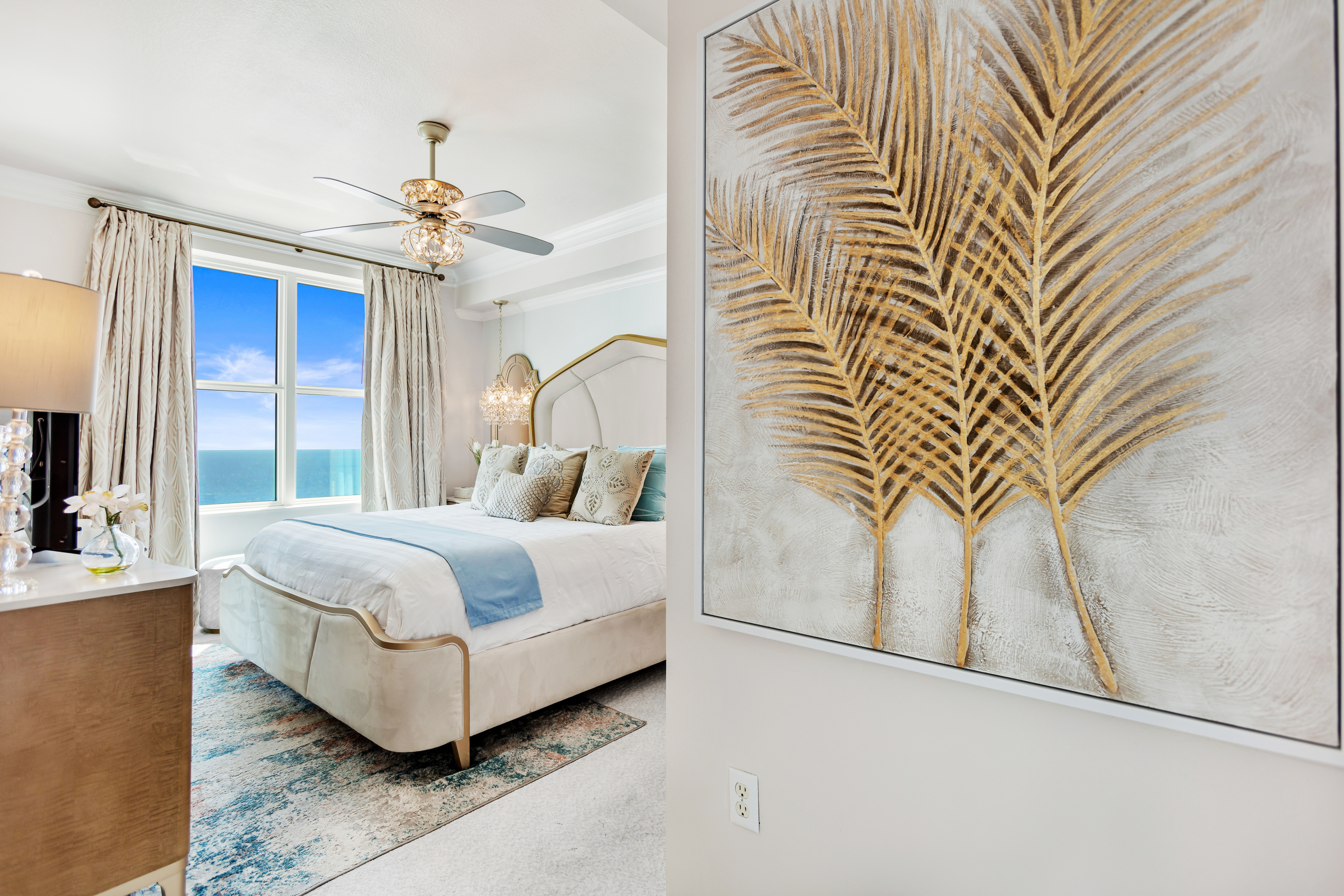 Aqua 1603 | Photo 19