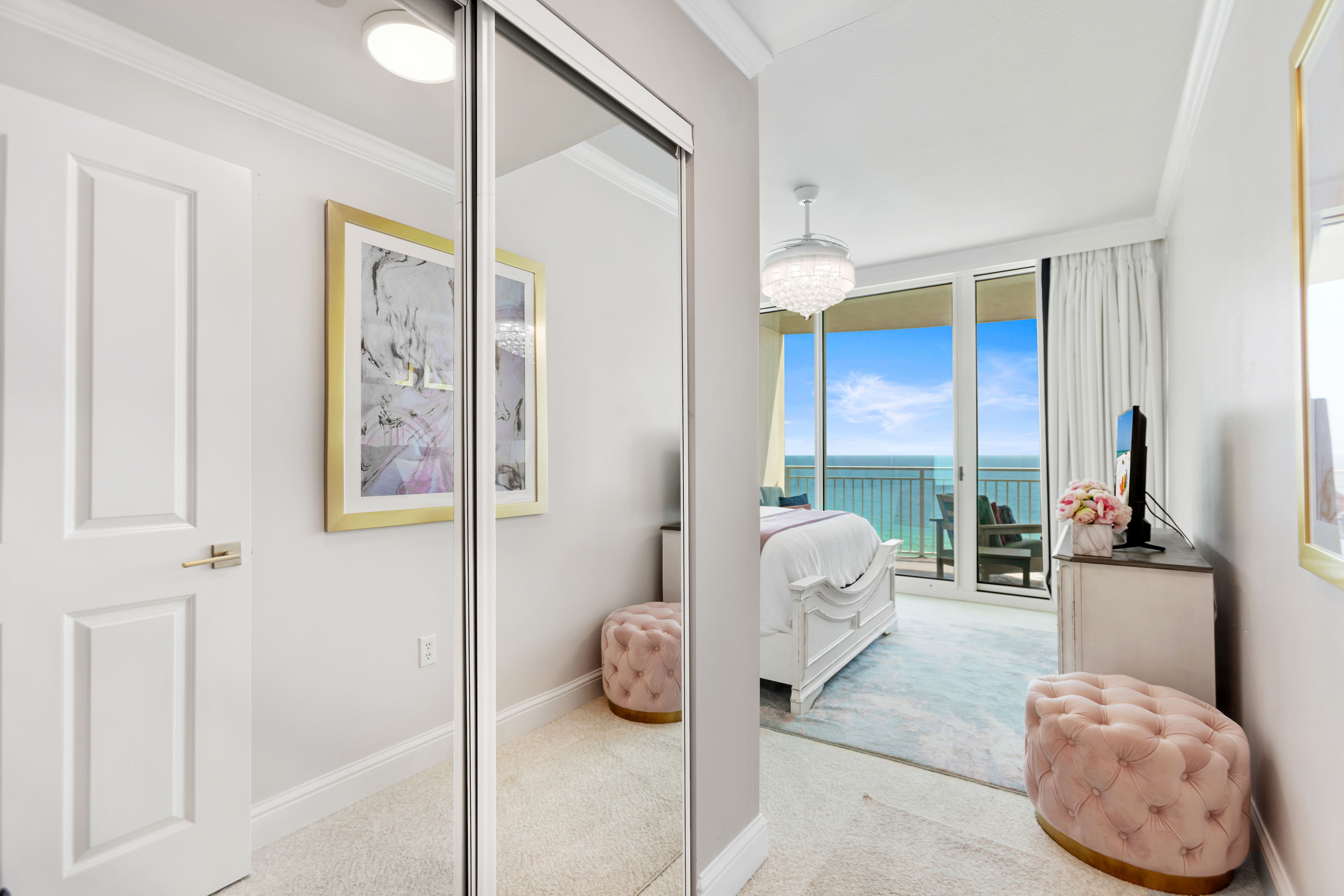 Aqua 1603 | Photo 24