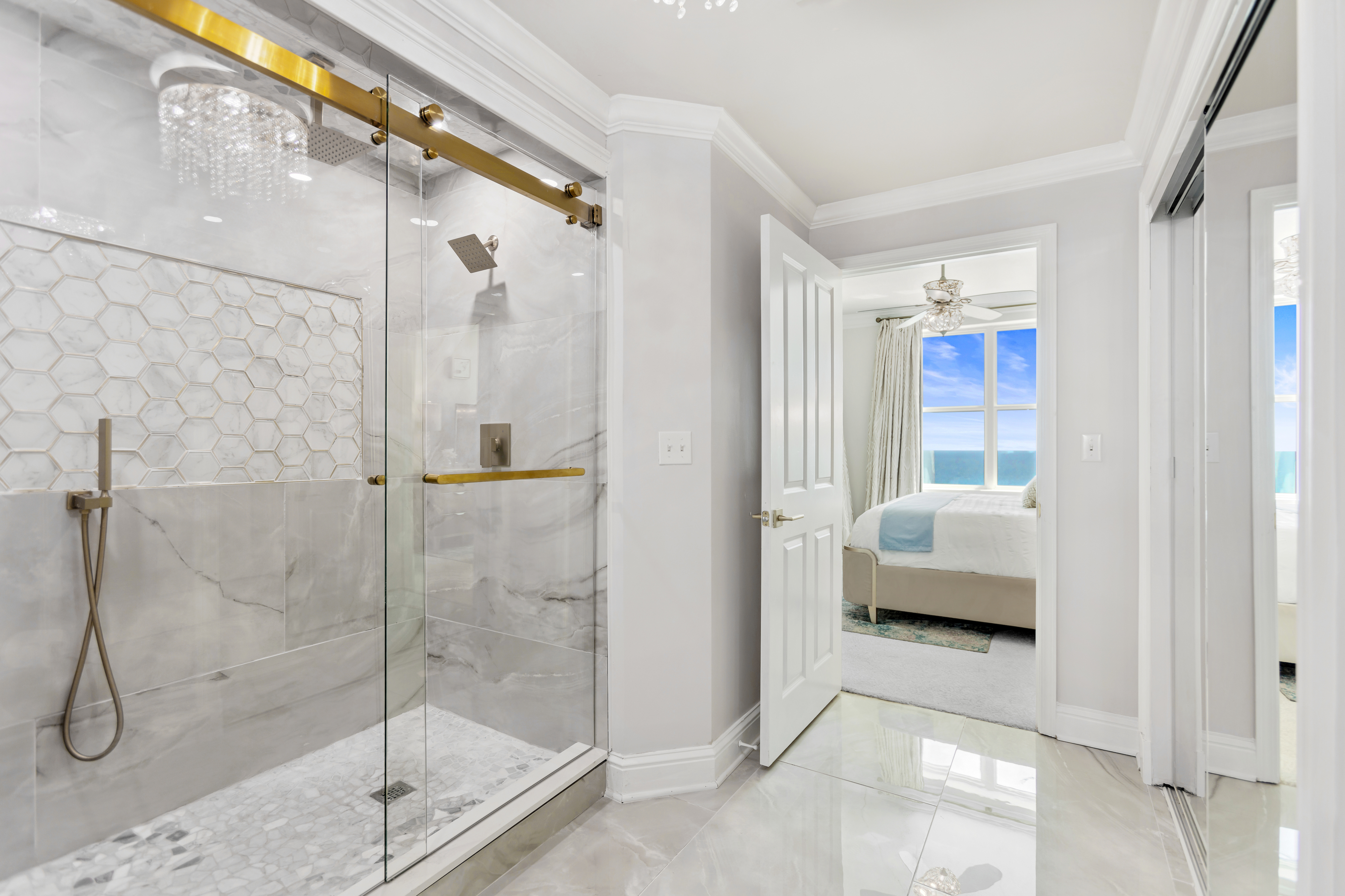 Aqua 1603 | Photo 22