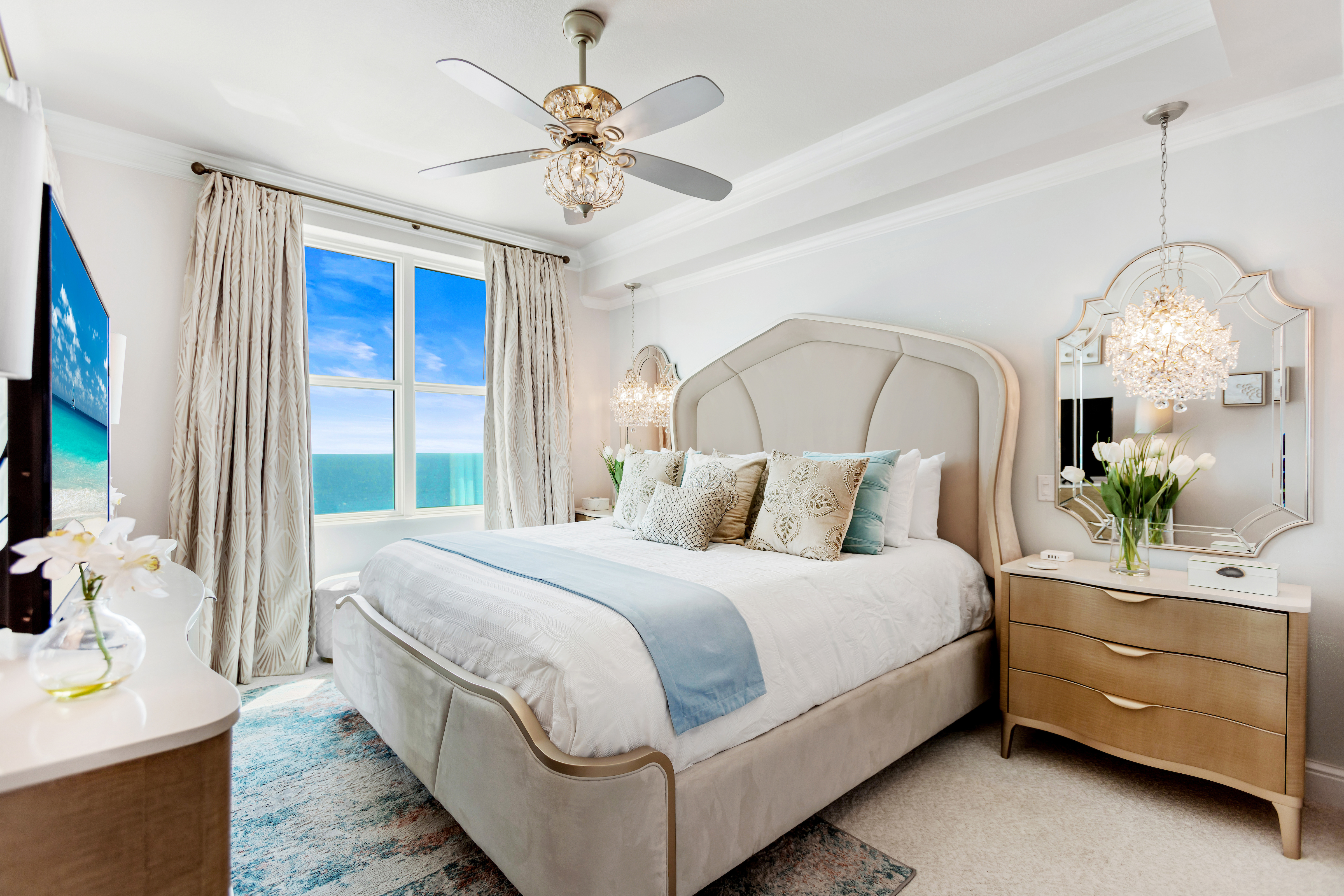 Aqua 1603 | Photo 20