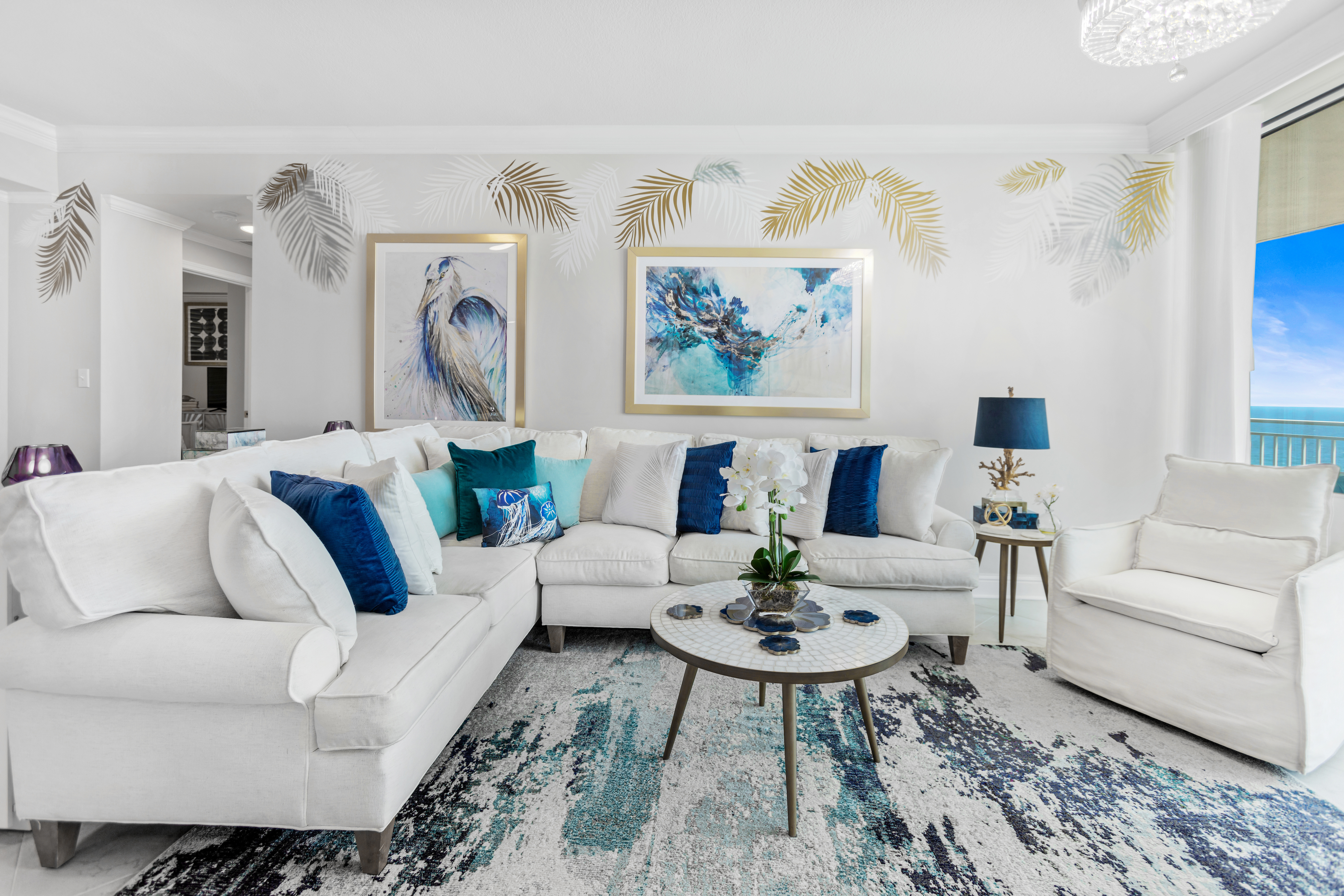 Aqua 1603 | Photo 12