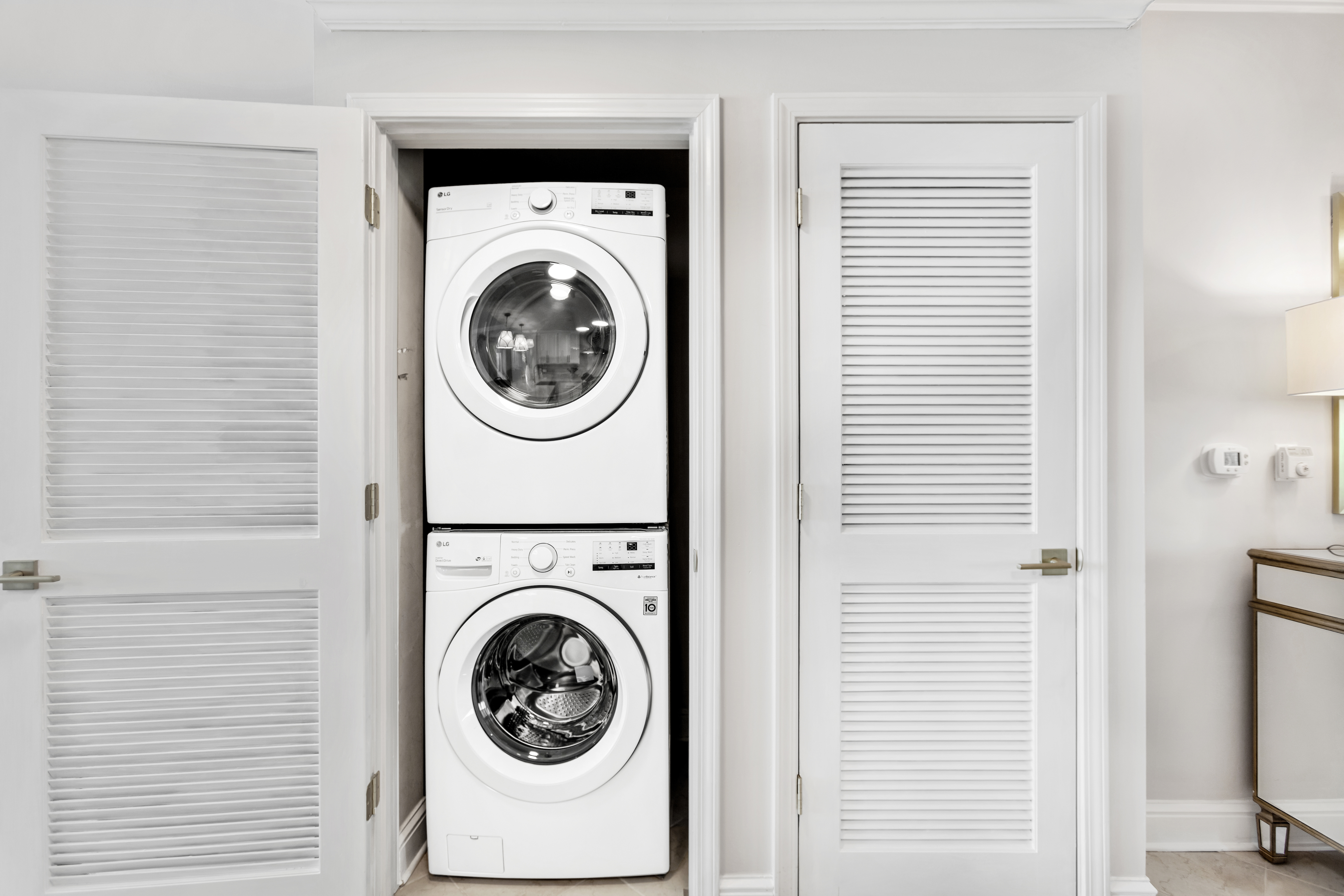 Aqua 1603 | Photo 38